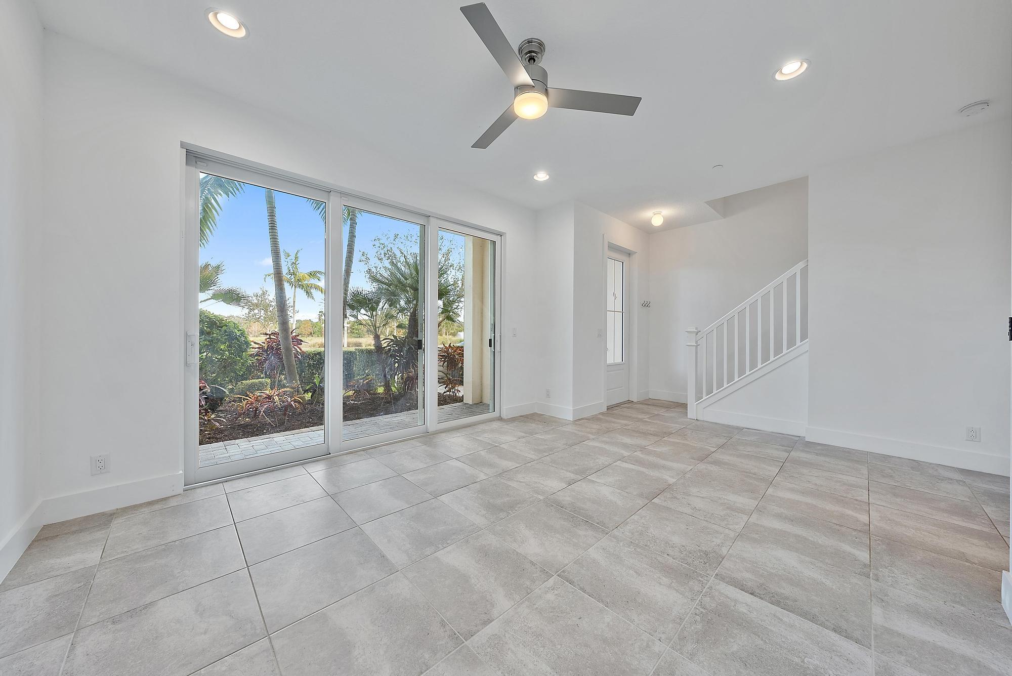 12959 Alton Road