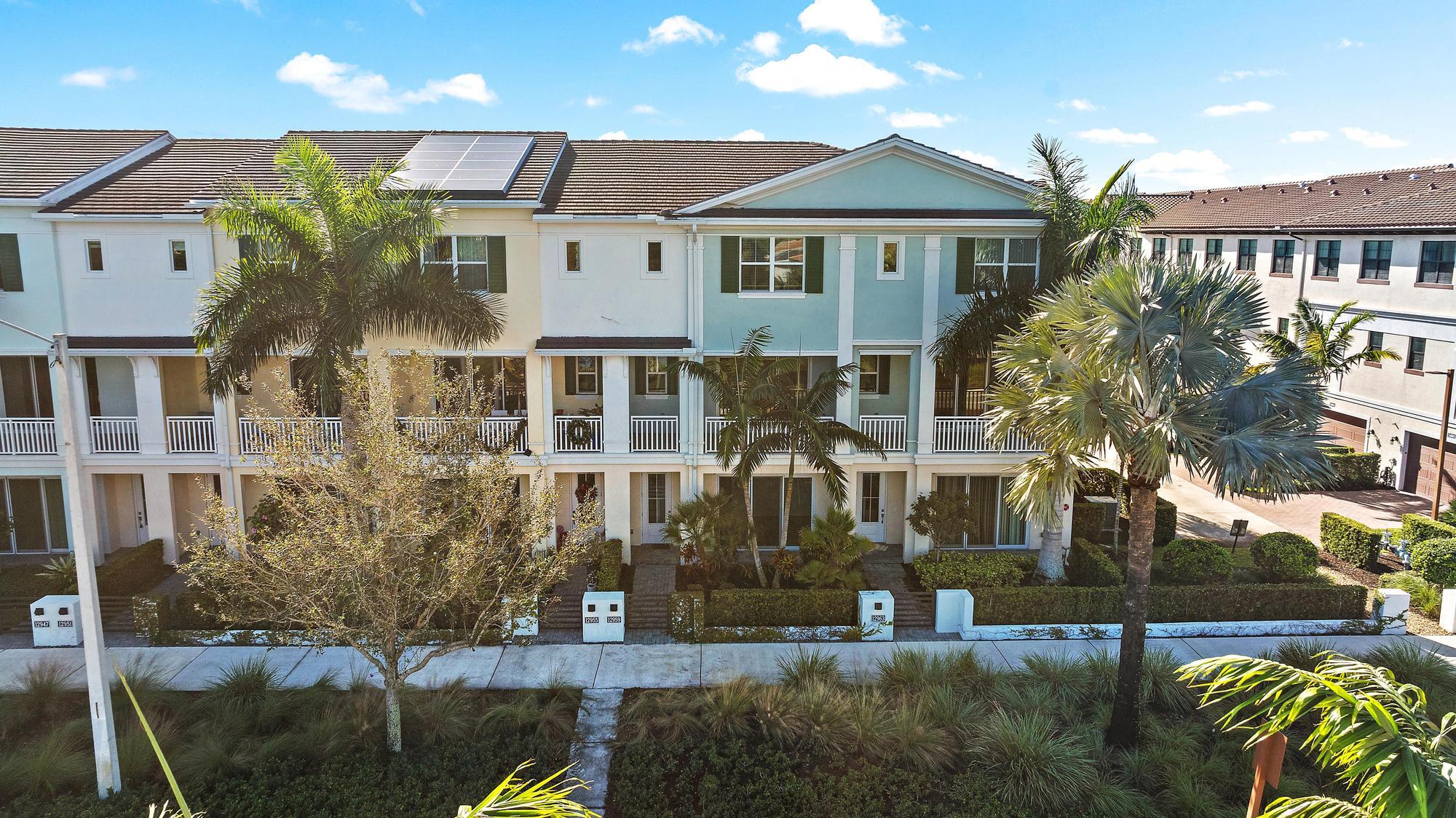12959 Alton Road