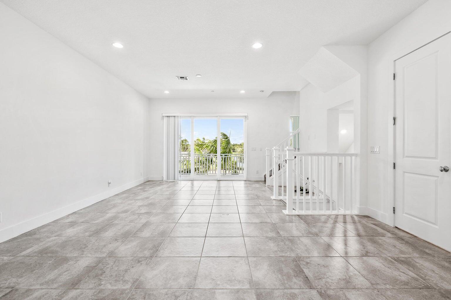 12959 Alton Road