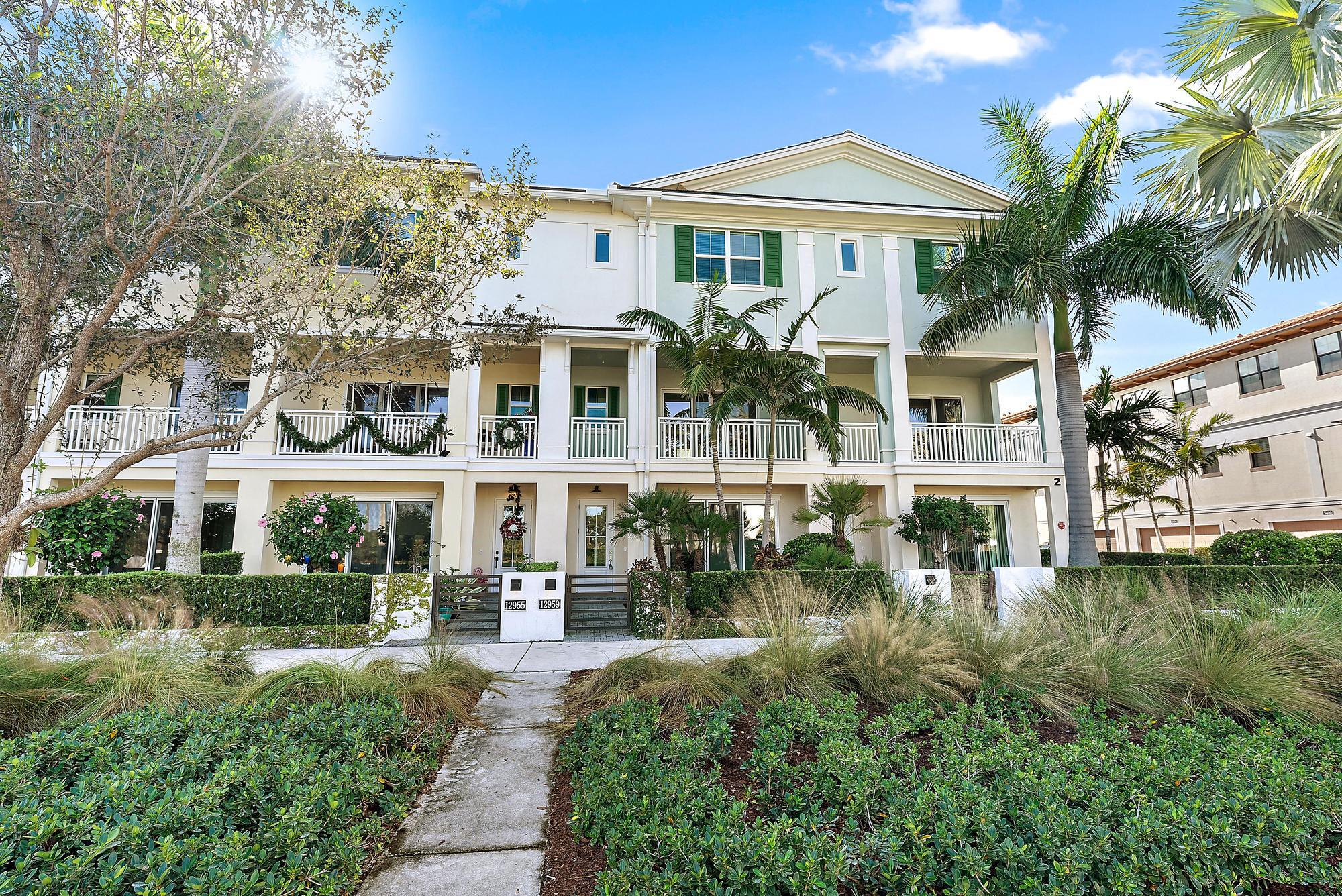 12959 Alton Road