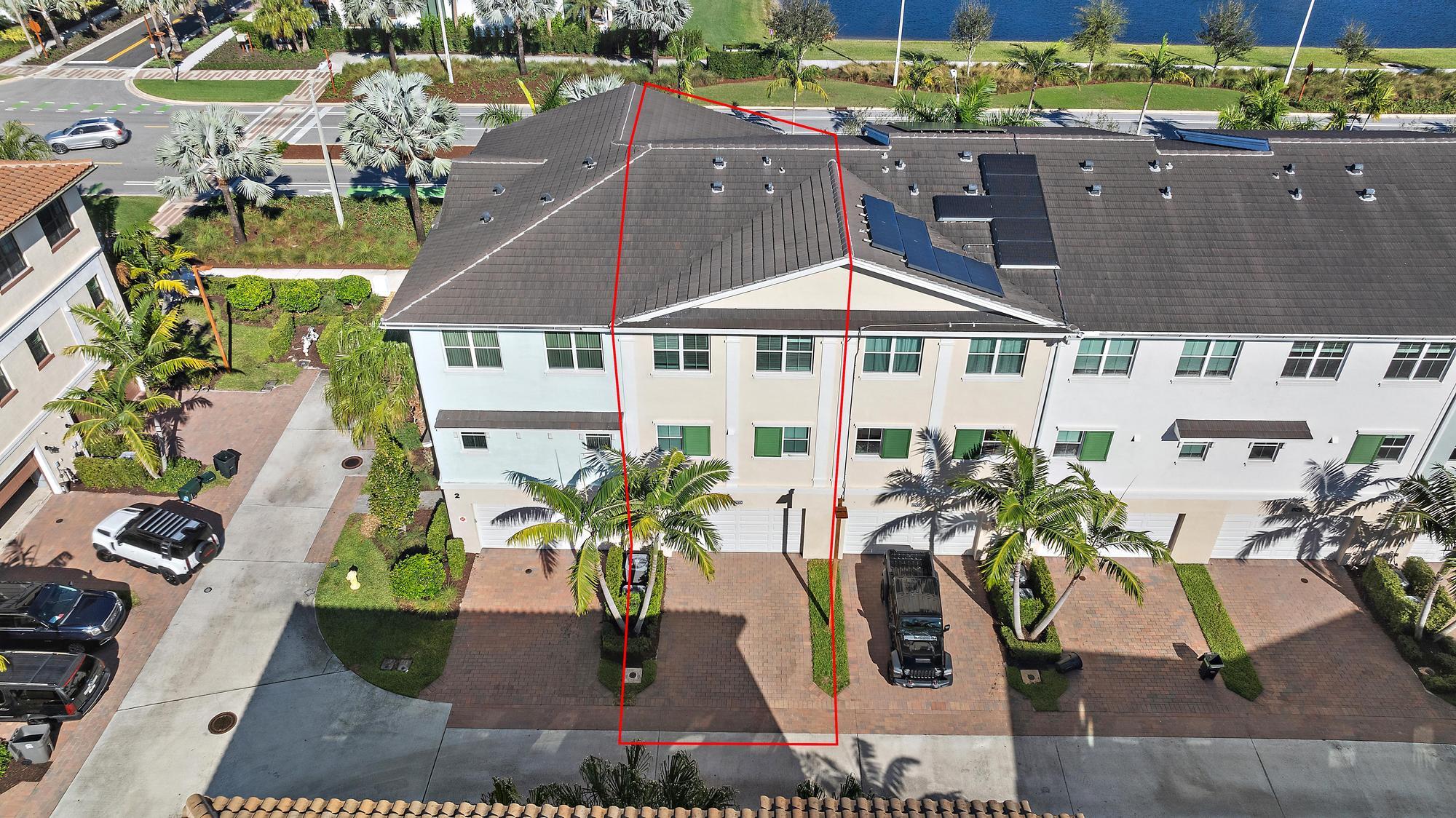 12959 Alton Road