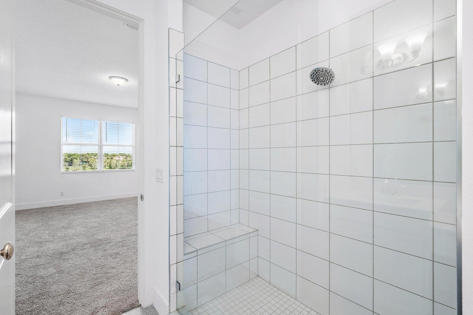 12959 Alton Road