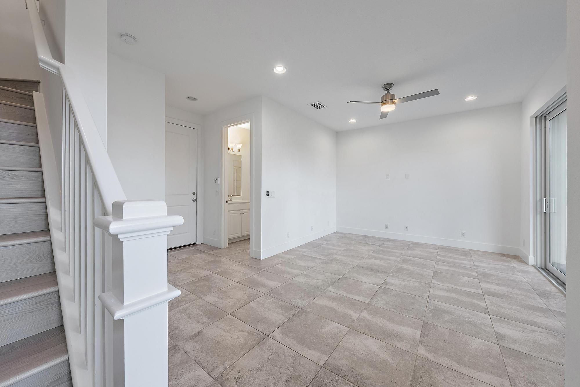12959 Alton Road