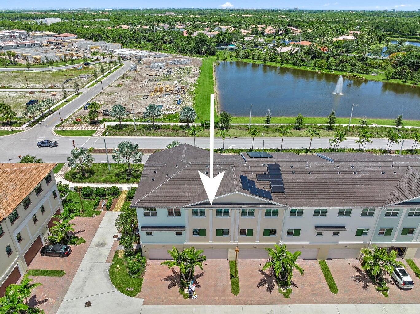 12959 Alton Road