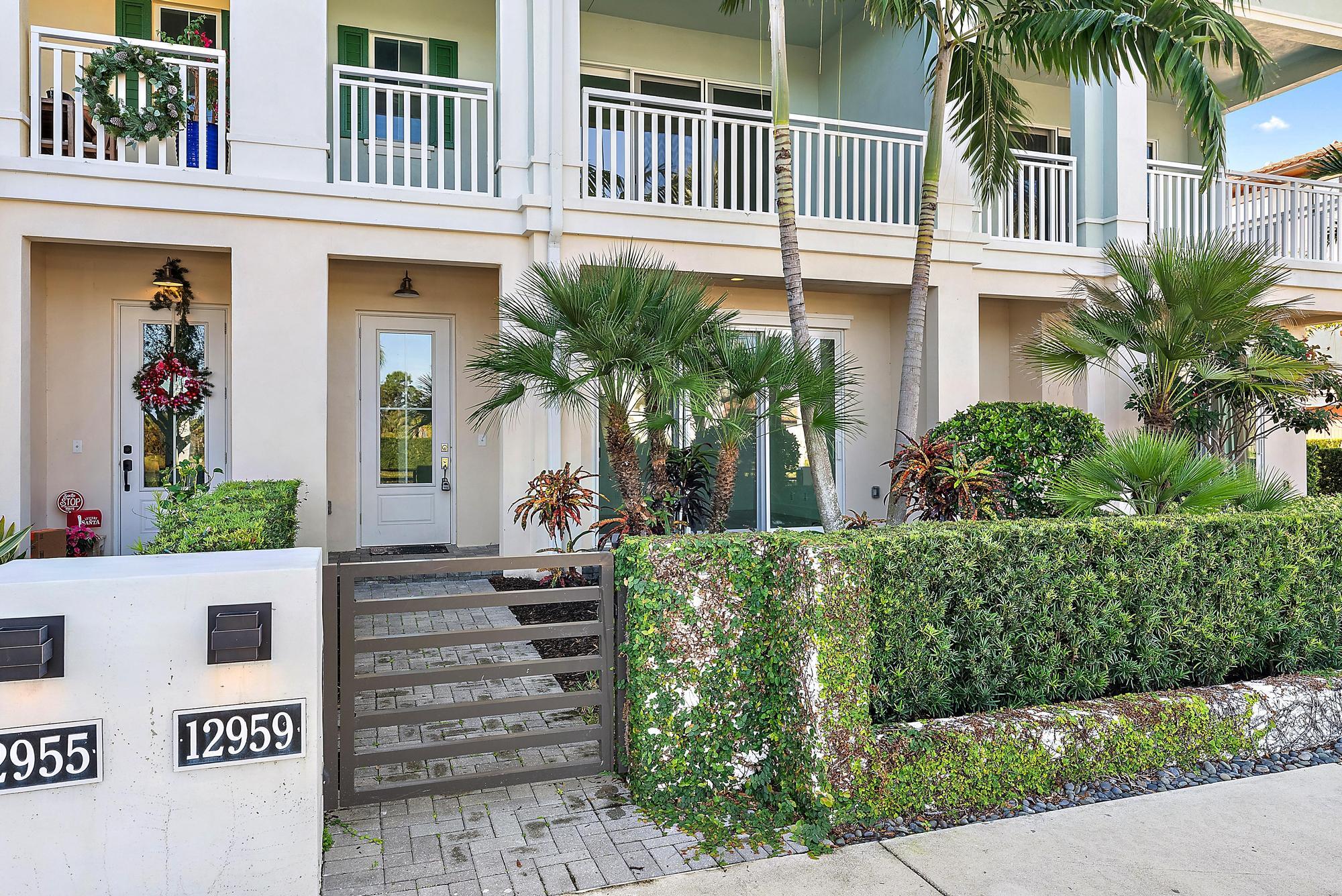 12959 Alton Road