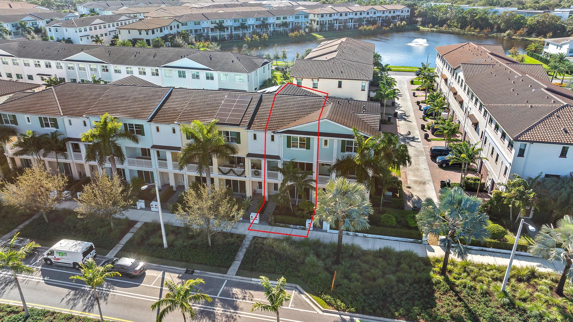 12959 Alton Road