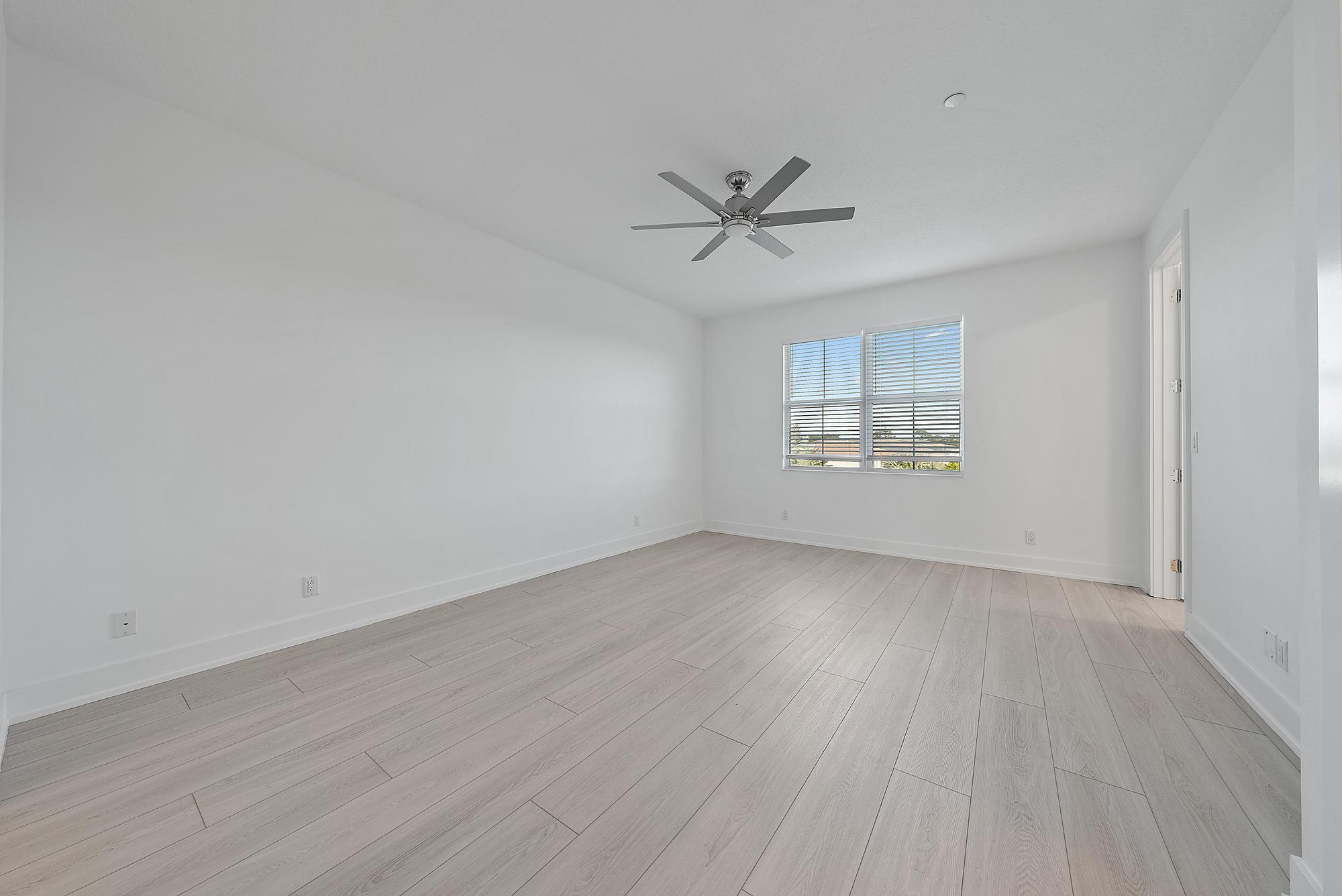 12959 Alton Road