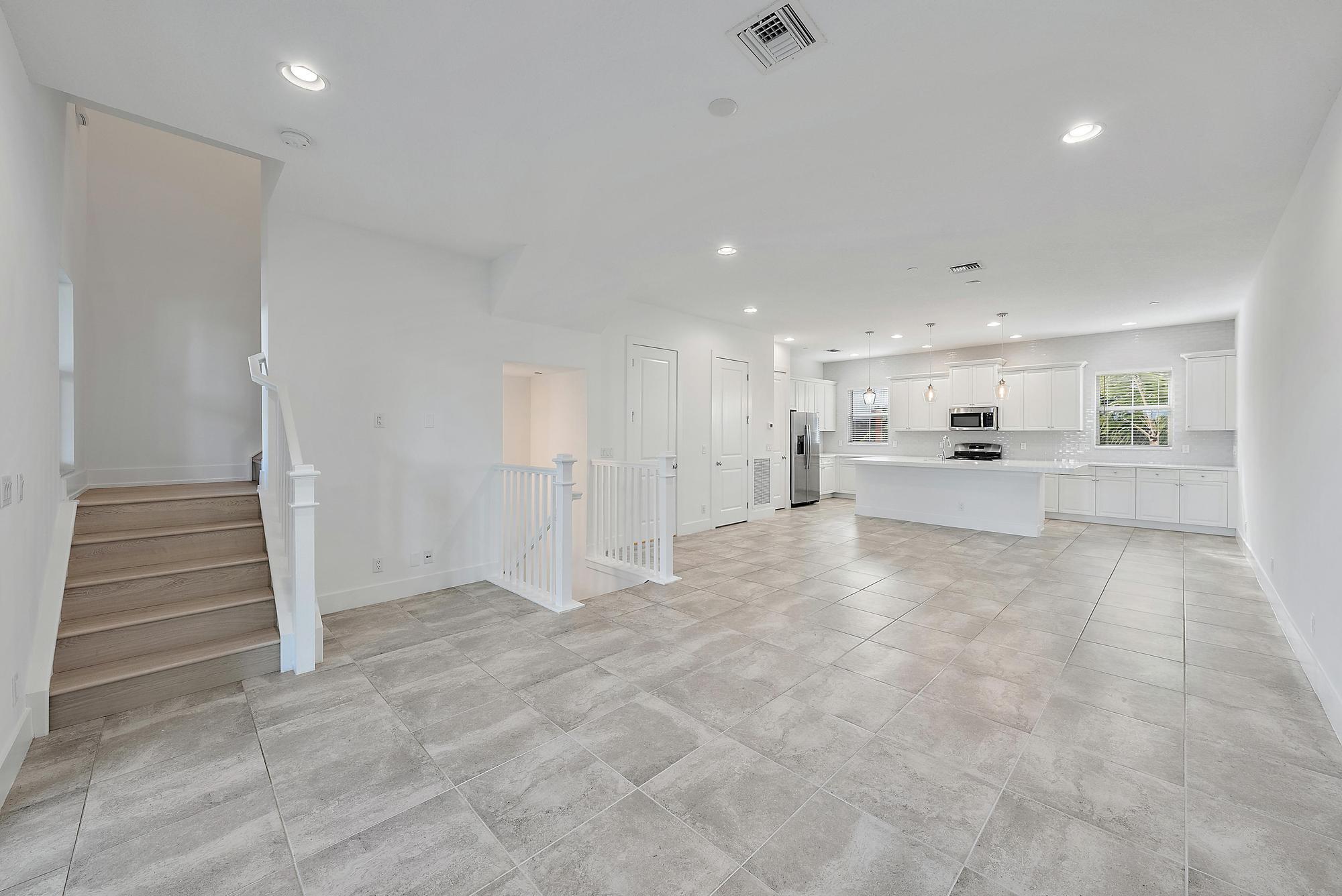 12959 Alton Road