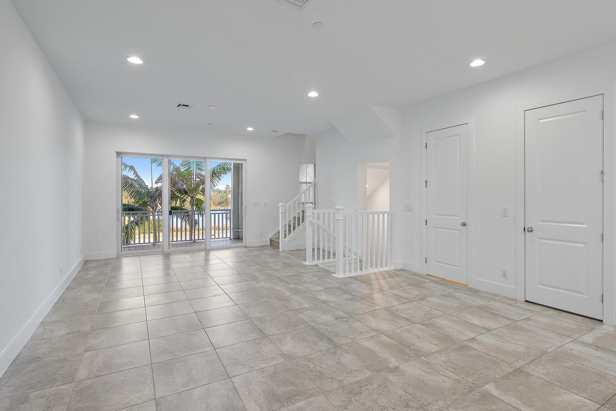12959 Alton Road