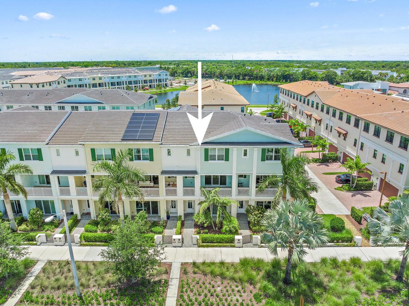 12959 Alton Road