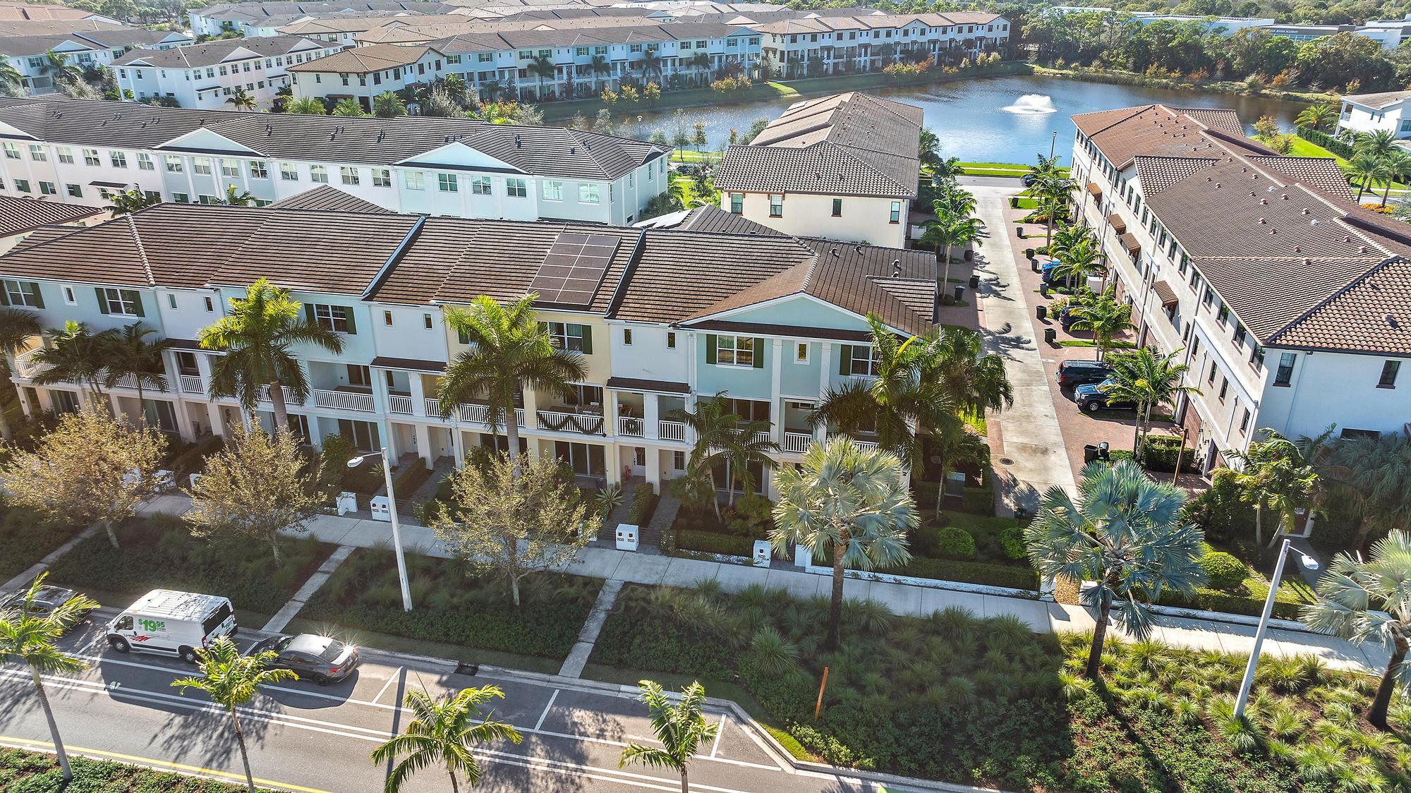 12959 Alton Road