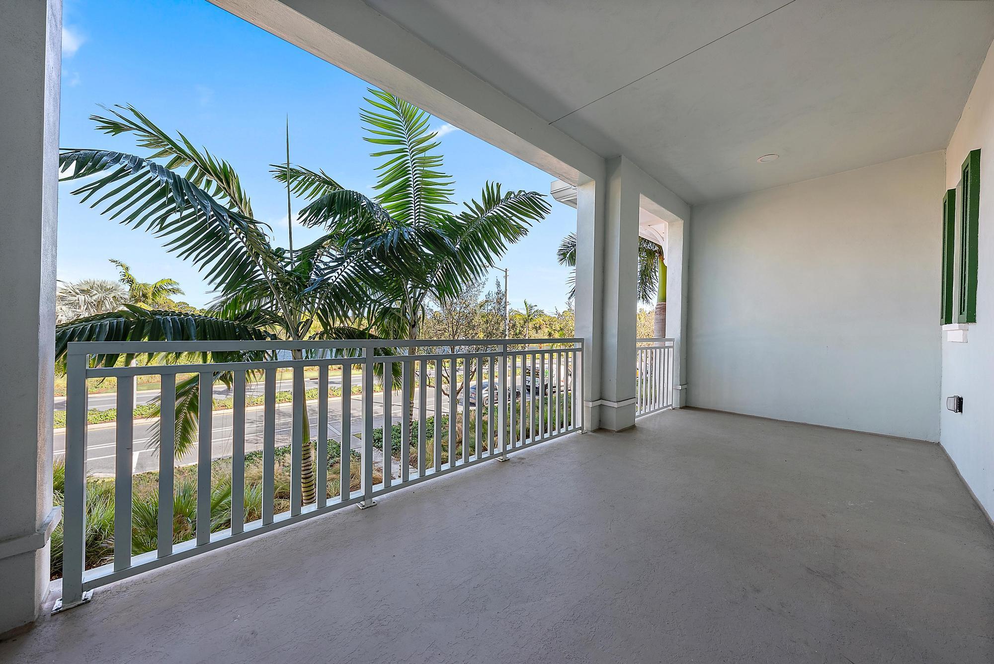 12959 Alton Road