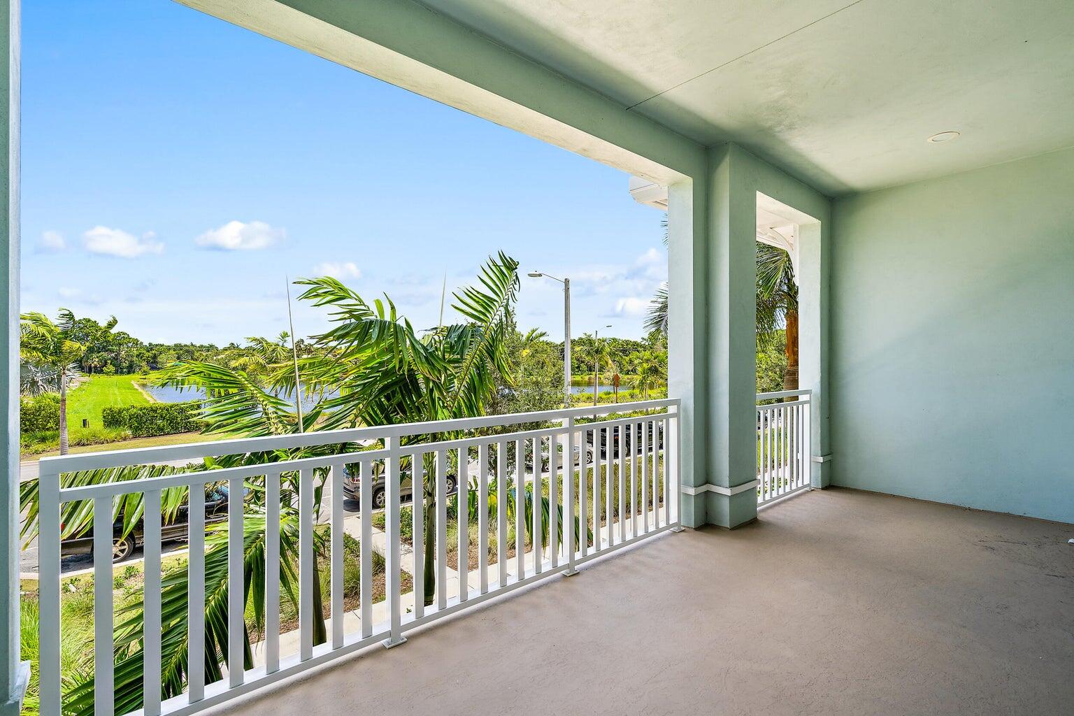 12959 Alton Road