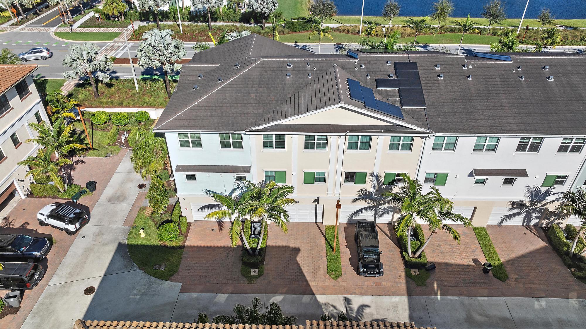 12959 Alton Road