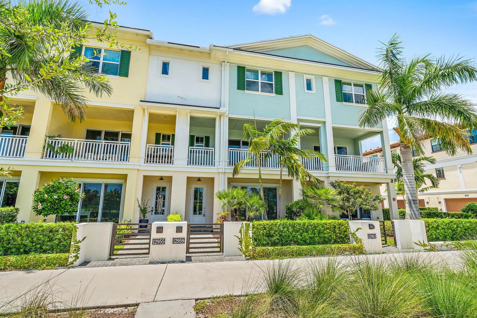 12959 Alton Road
