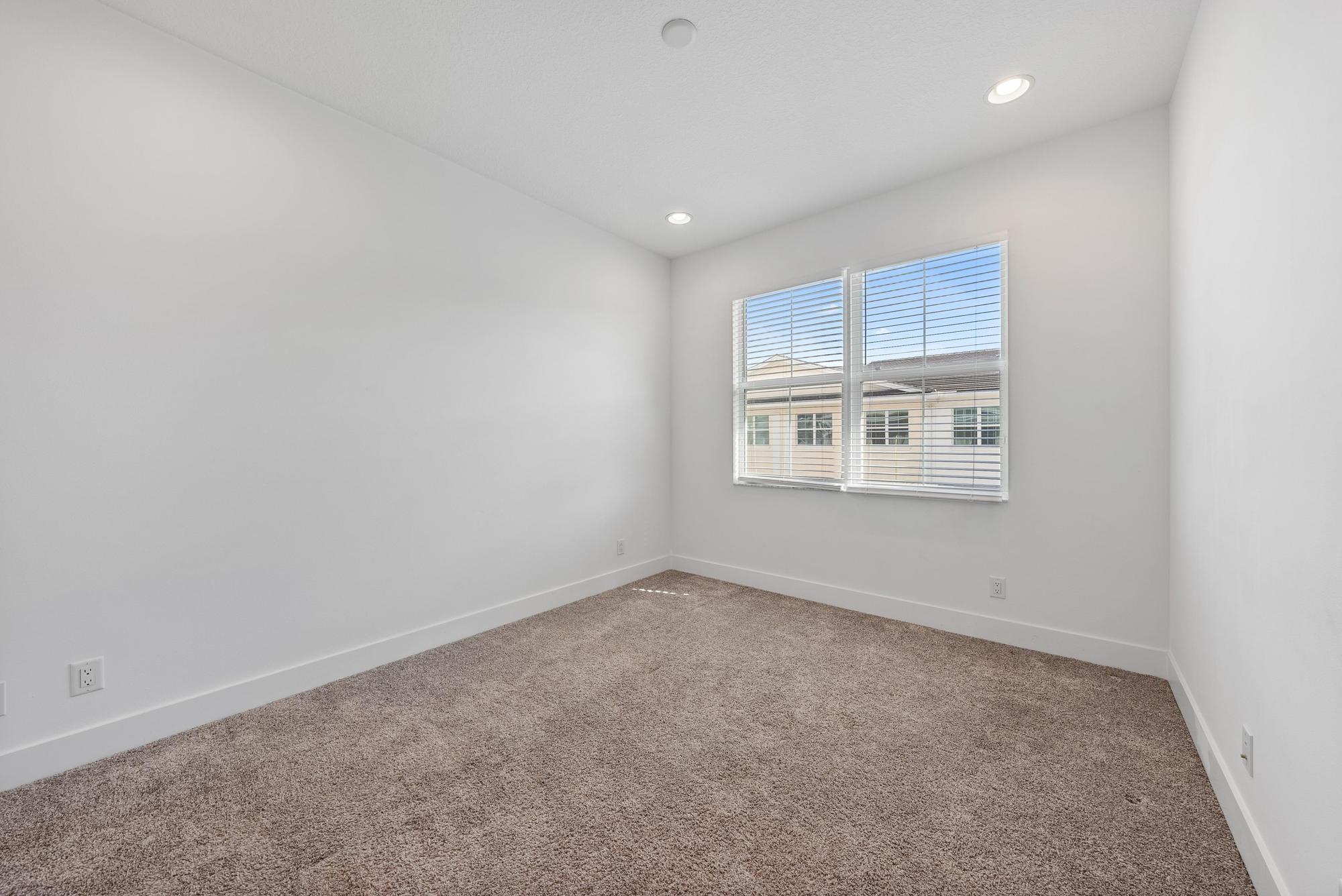 12628 Machiavelli Way