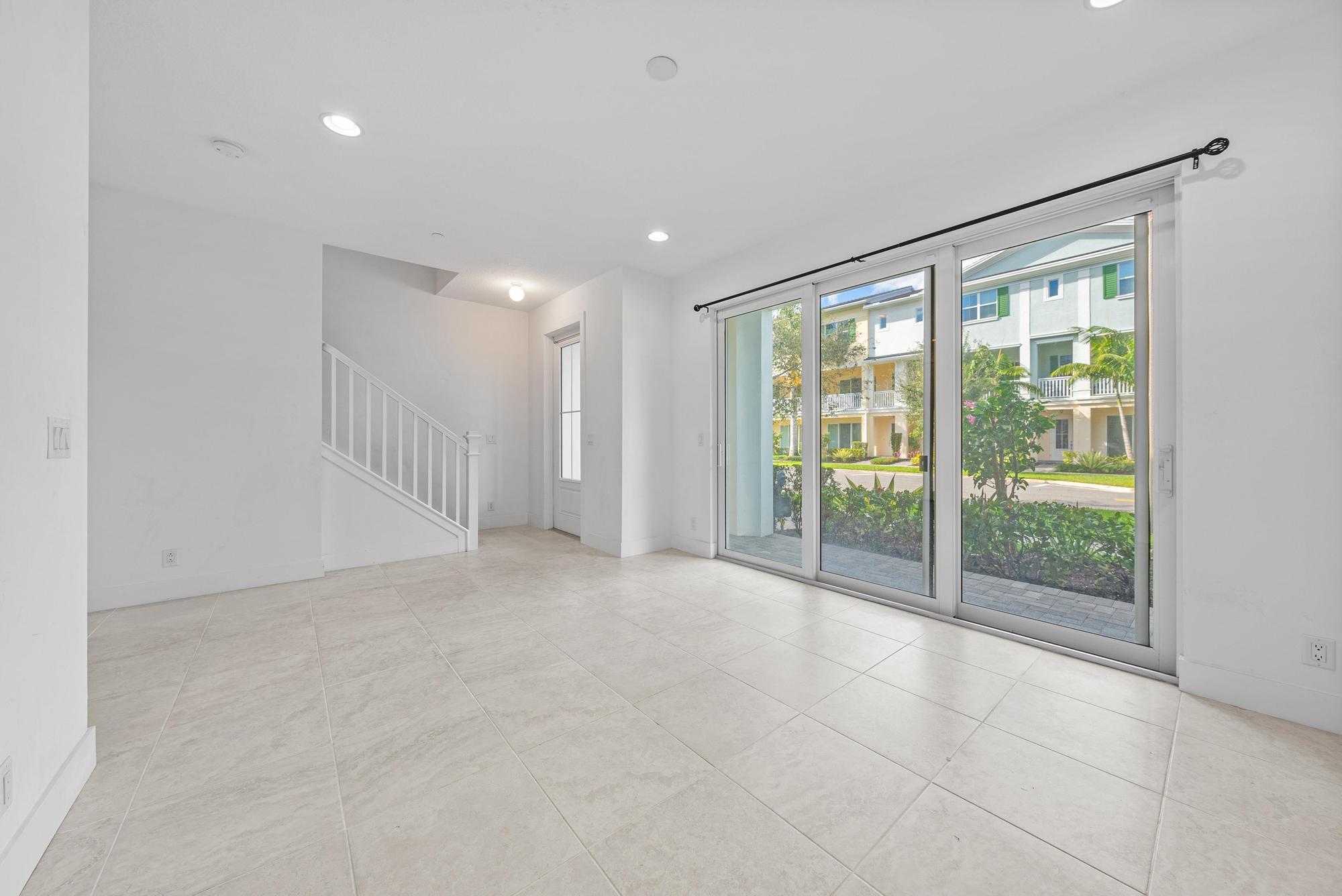 12628 Machiavelli Way