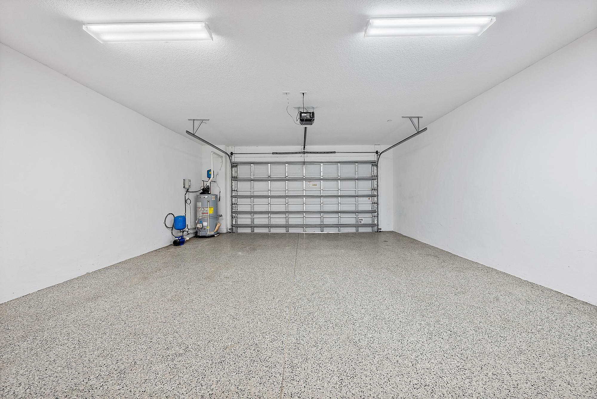 12628 Machiavelli Way