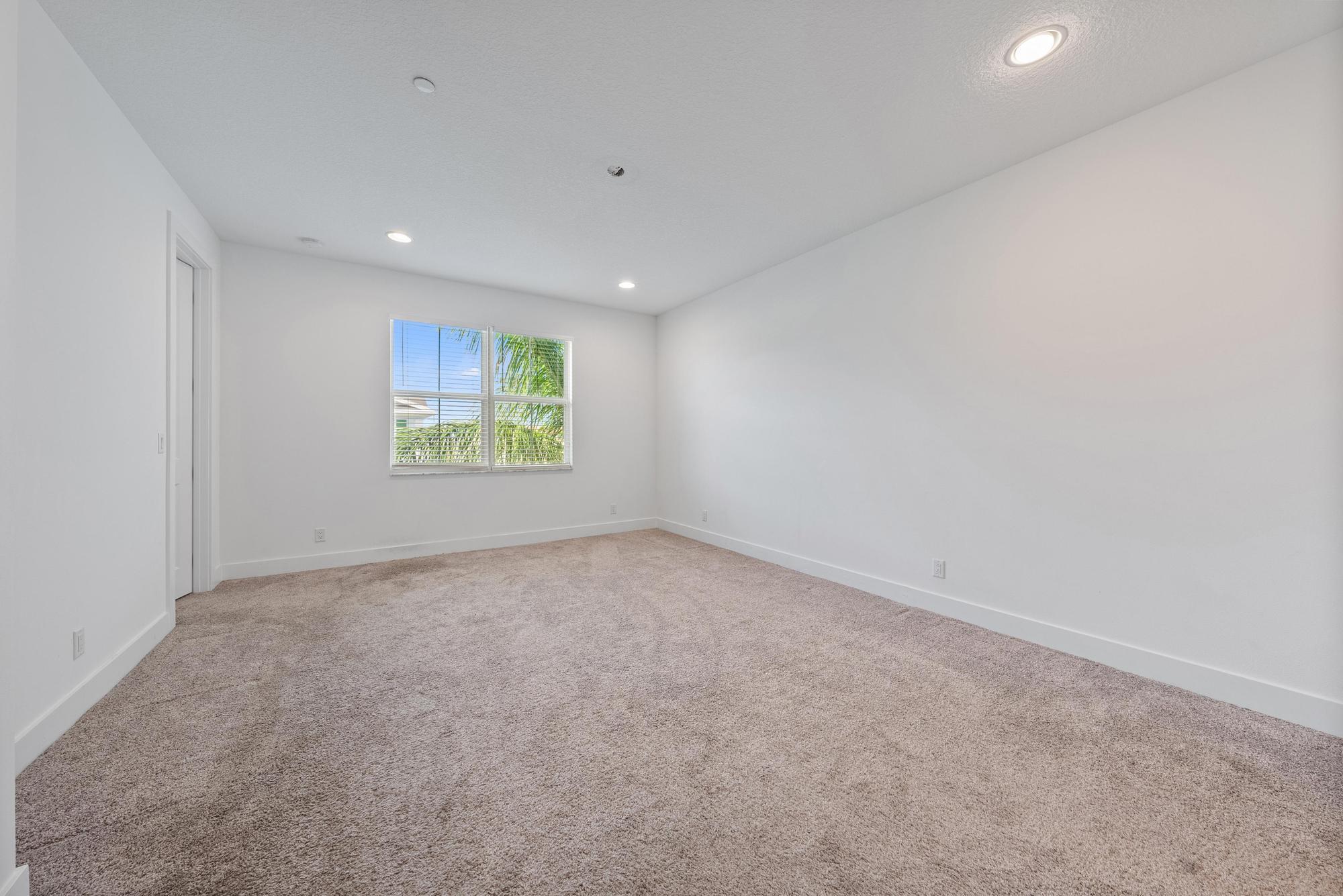 12628 Machiavelli Way