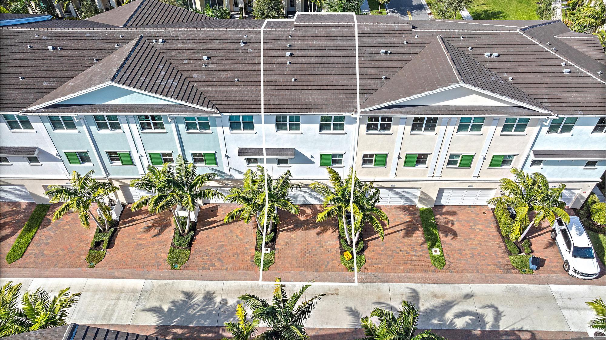 12628 Machiavelli Way