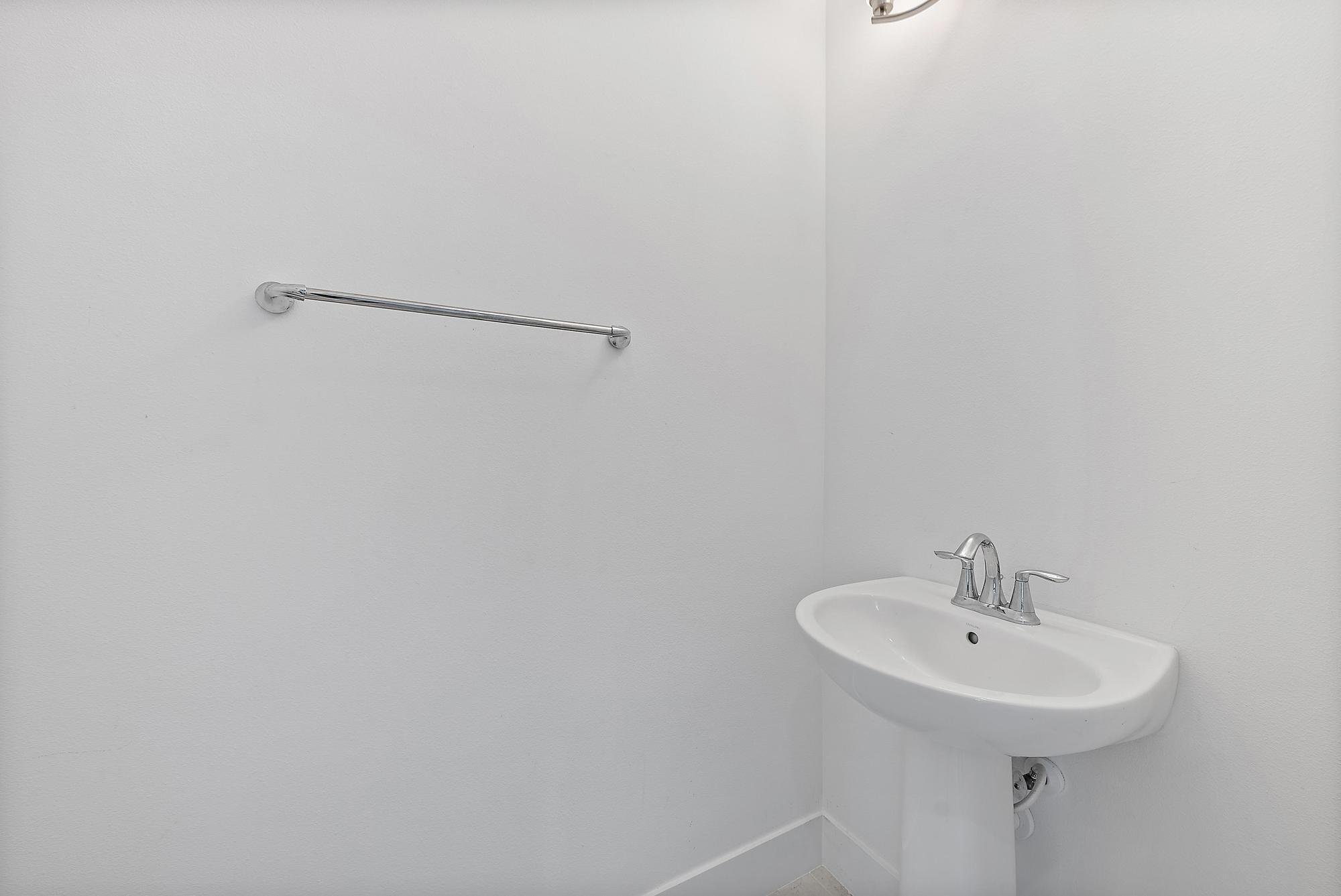 12628 Machiavelli Way