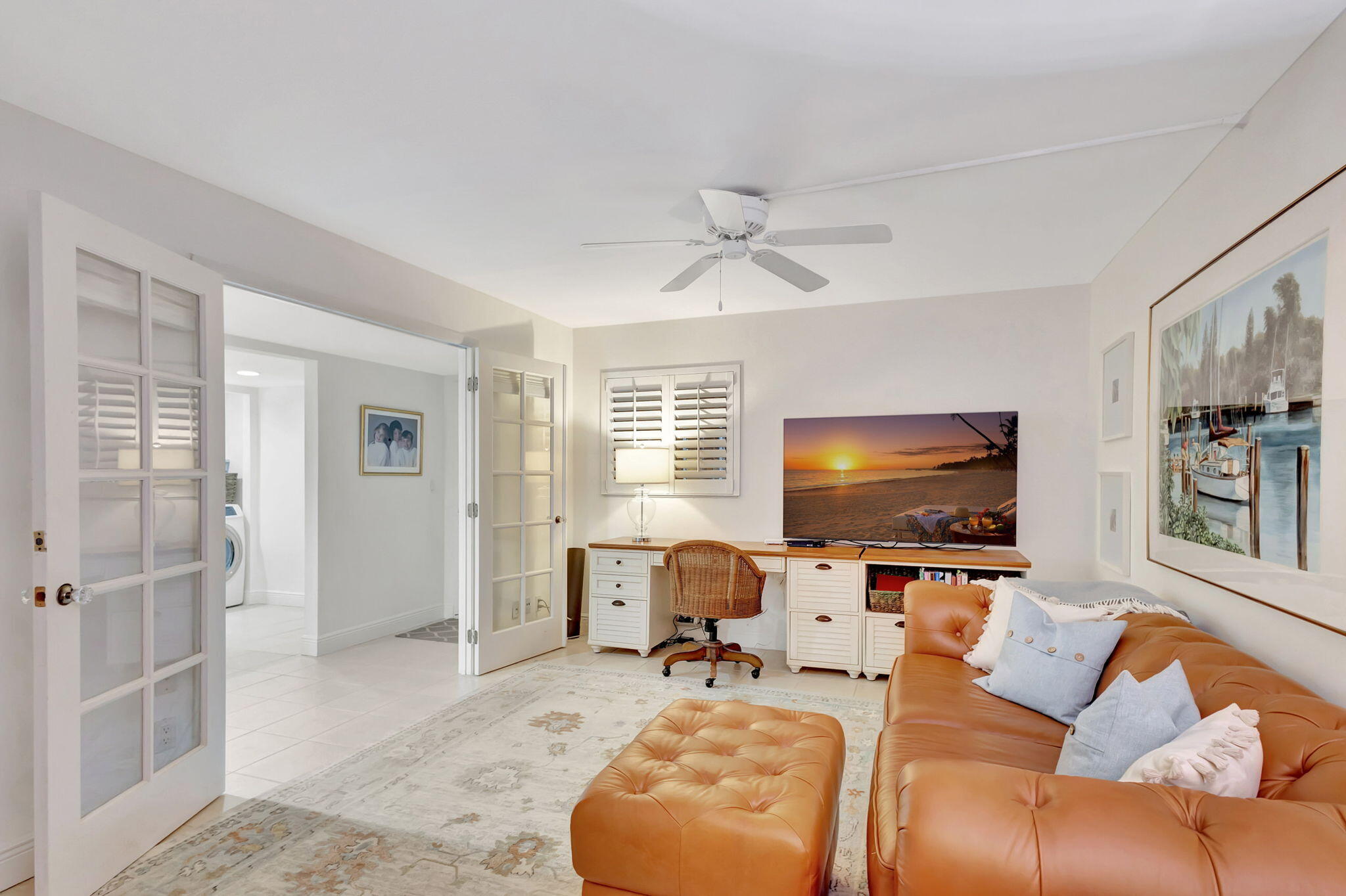 1030 U S Highway One 209
