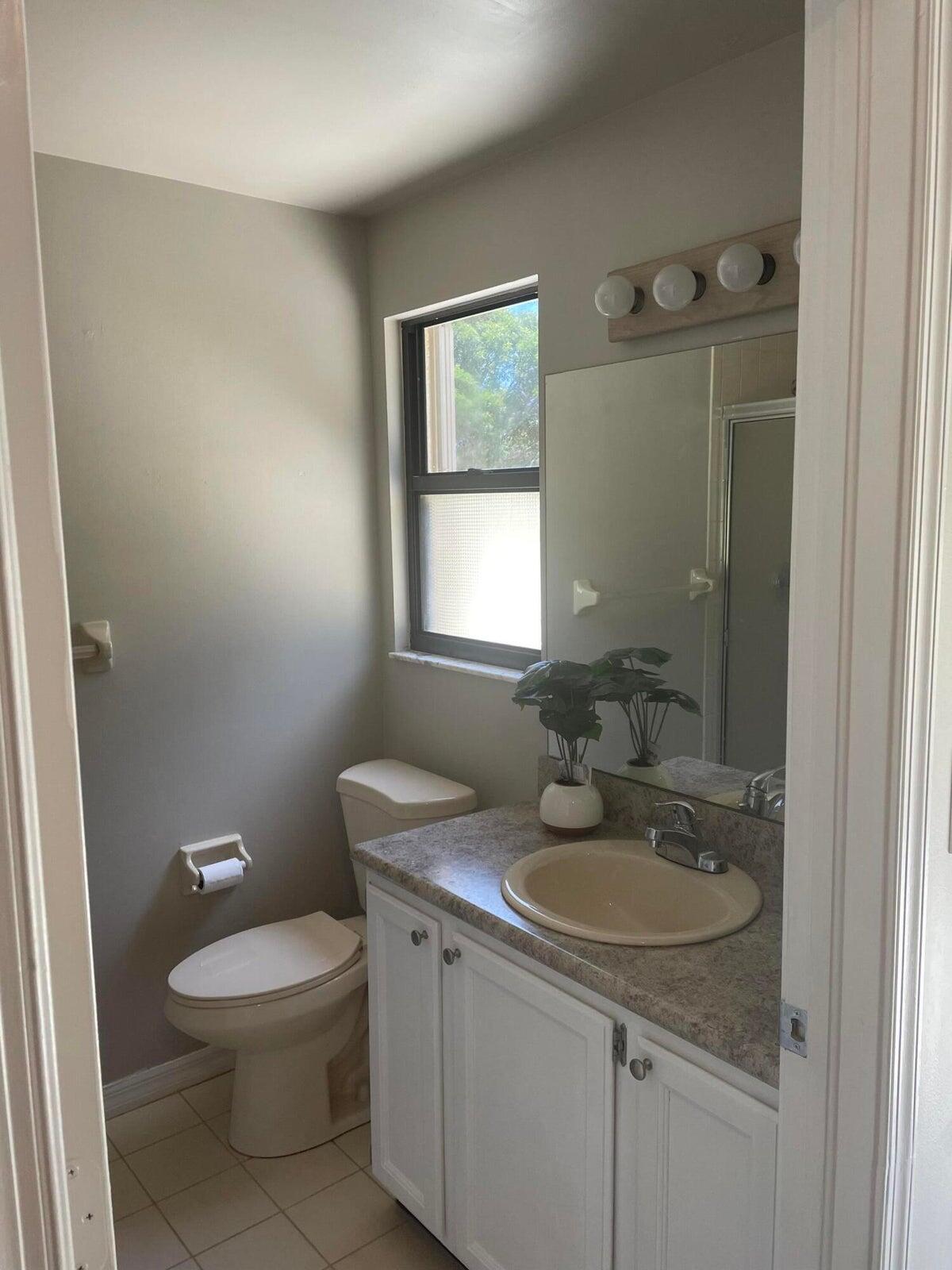 520 Bella Vista Court 20