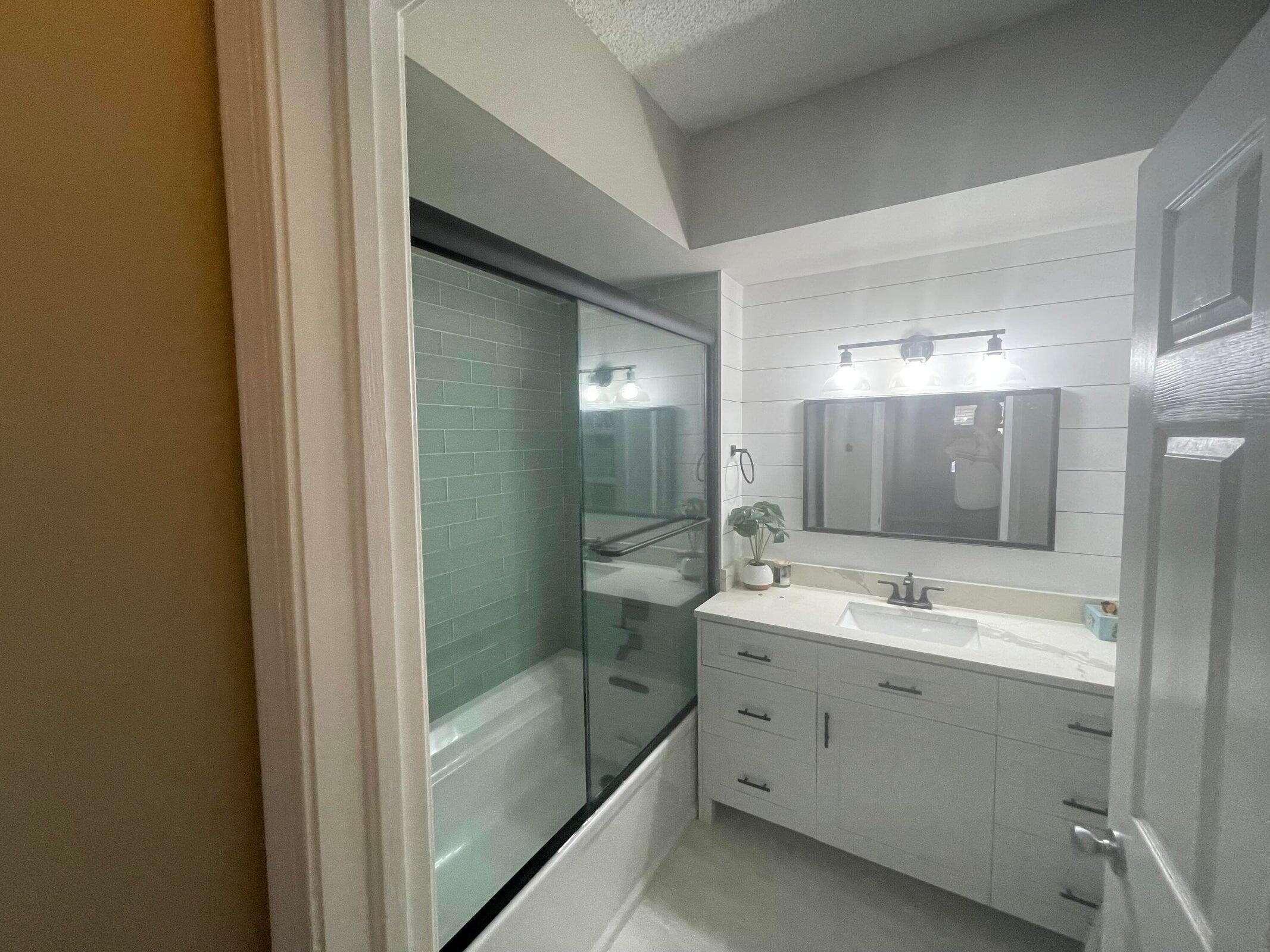 520 Bella Vista Court 20