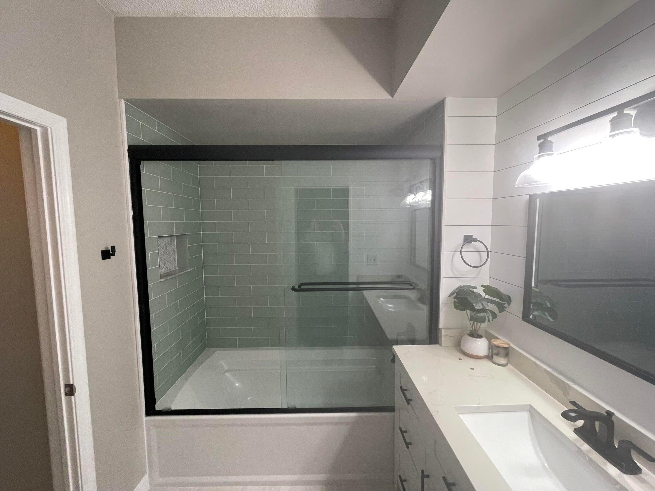 520 Bella Vista Court 20