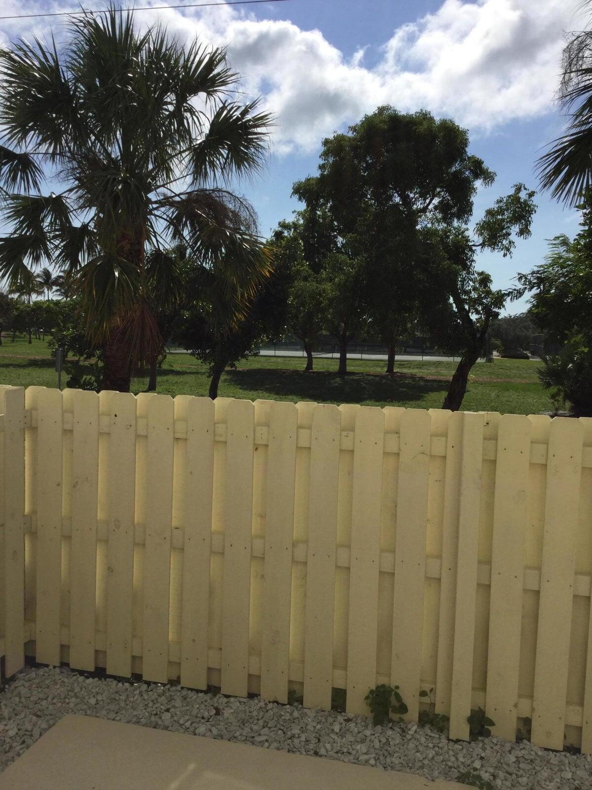 520 Bella Vista Court 20