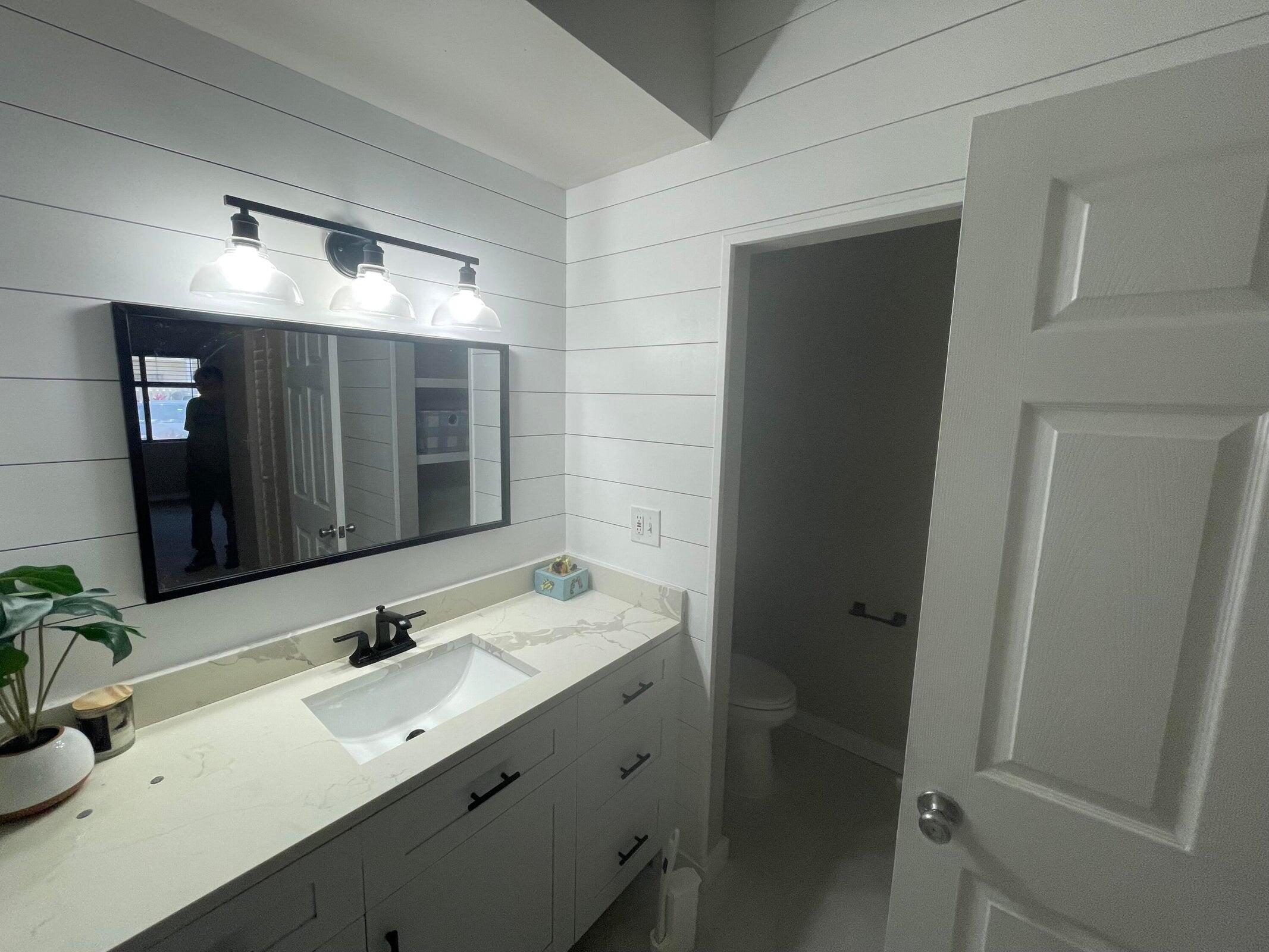 520 Bella Vista Court 20