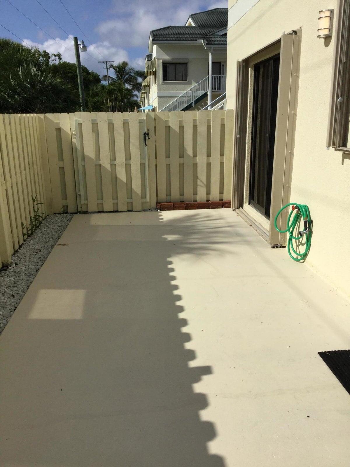 520 Bella Vista Court 20