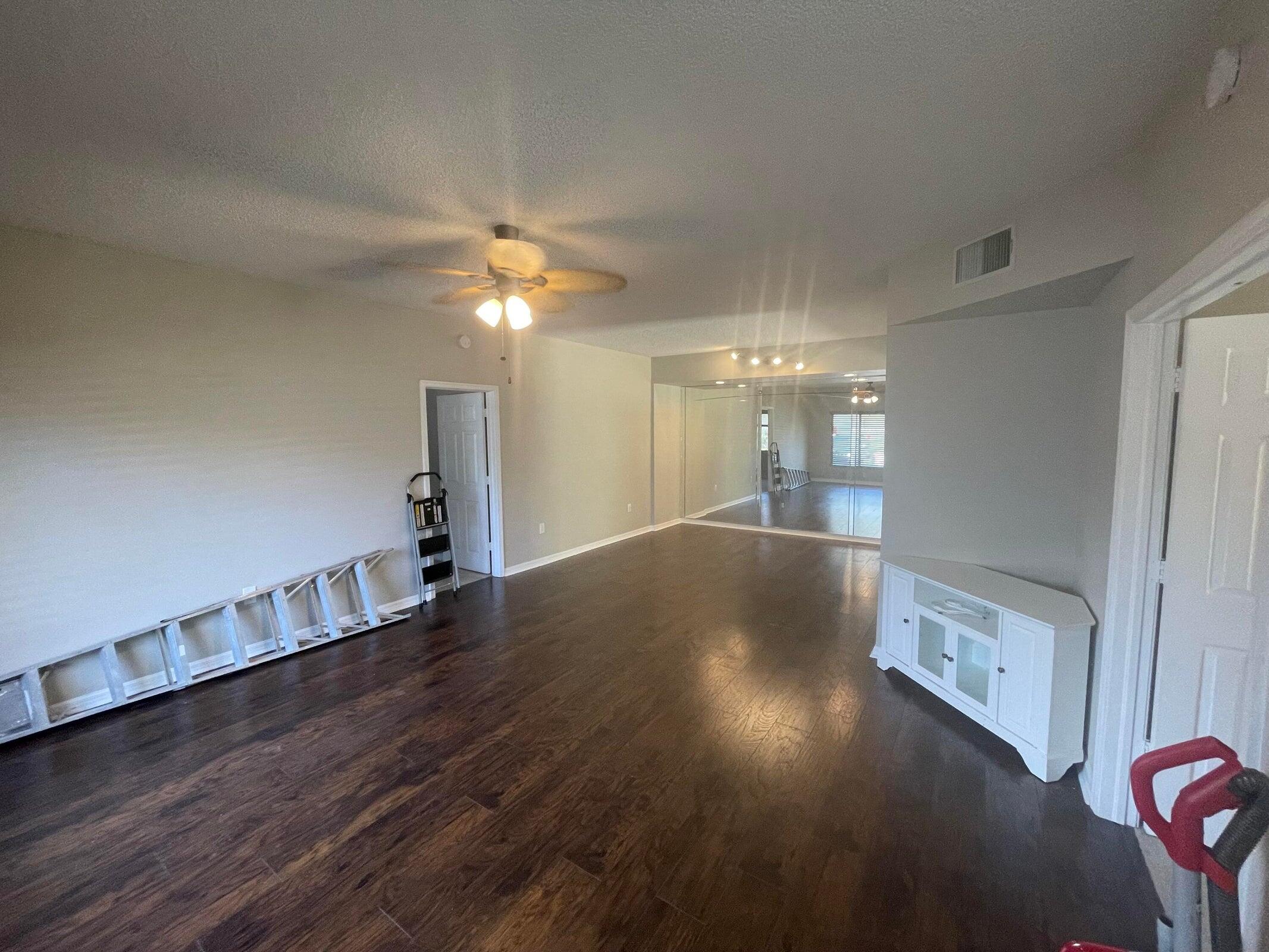 520 Bella Vista Court 20