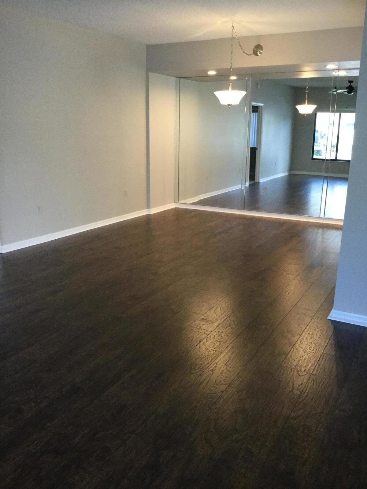 520 Bella Vista Court 20