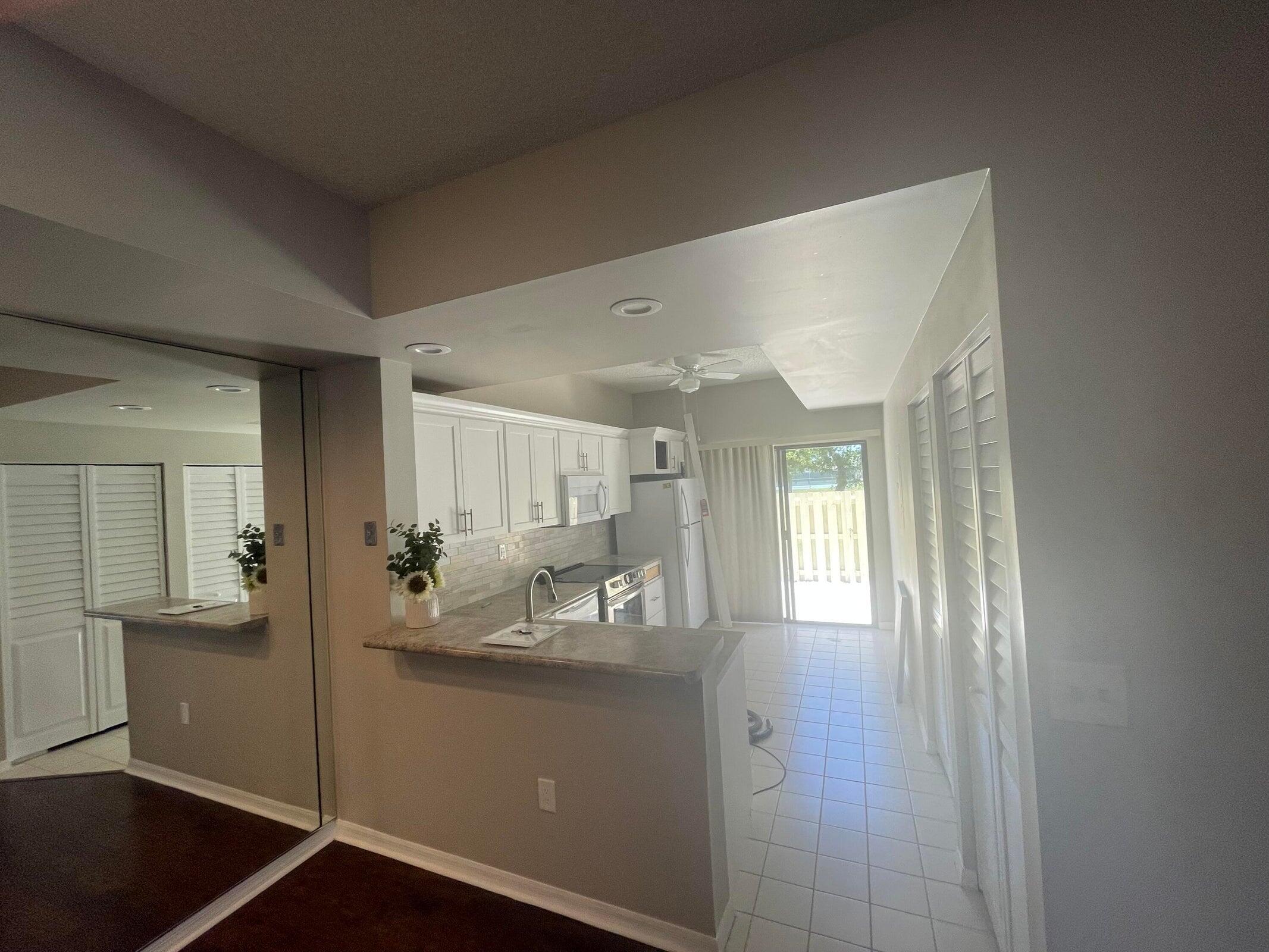 520 Bella Vista Court 20