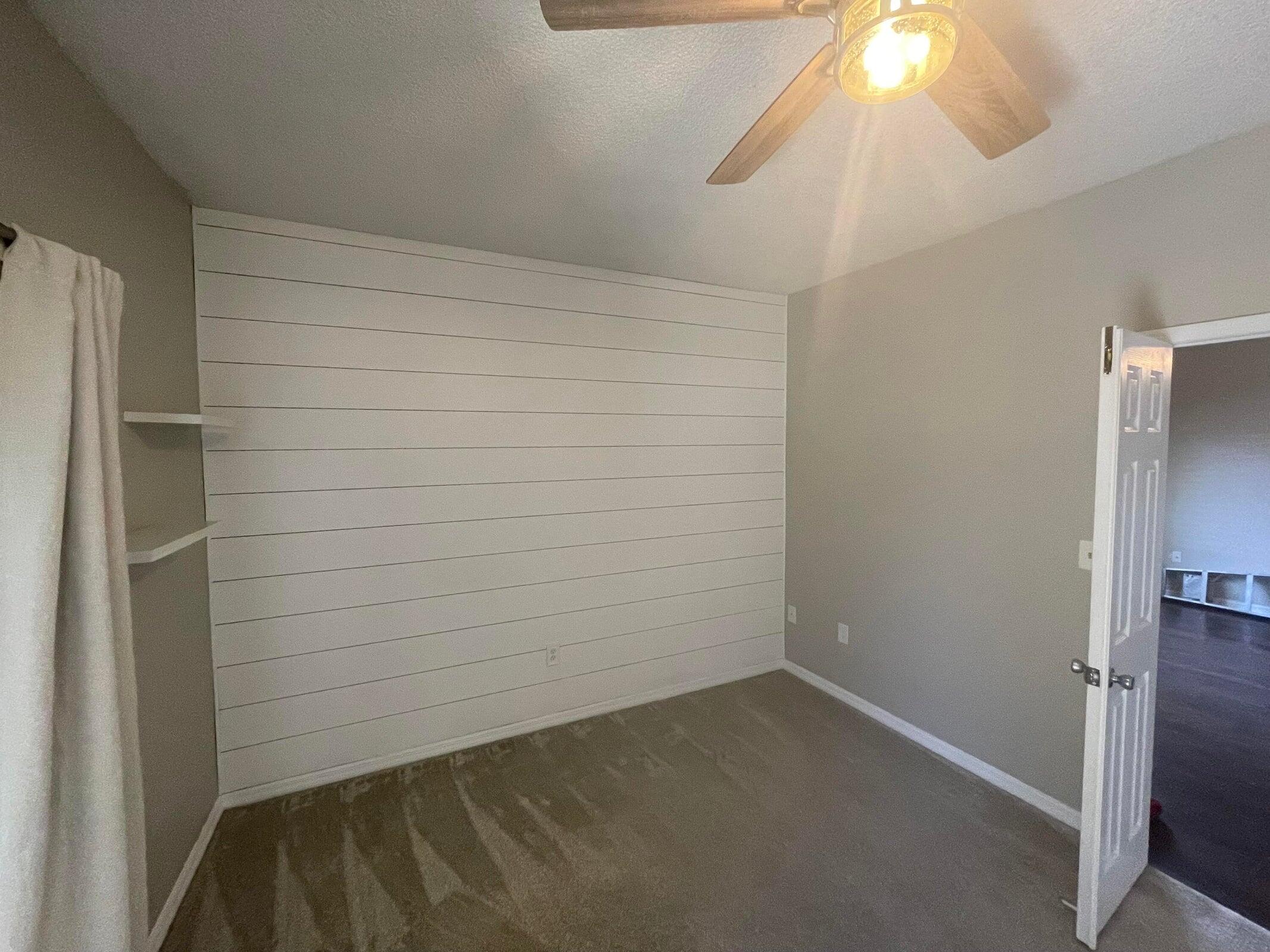 520 Bella Vista Court 20