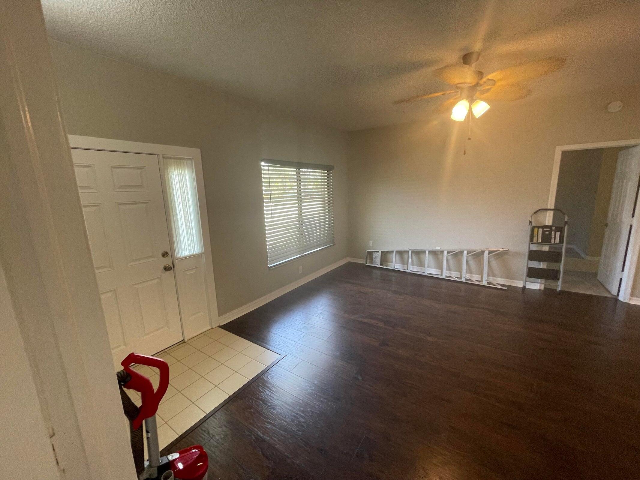 520 Bella Vista Court 20