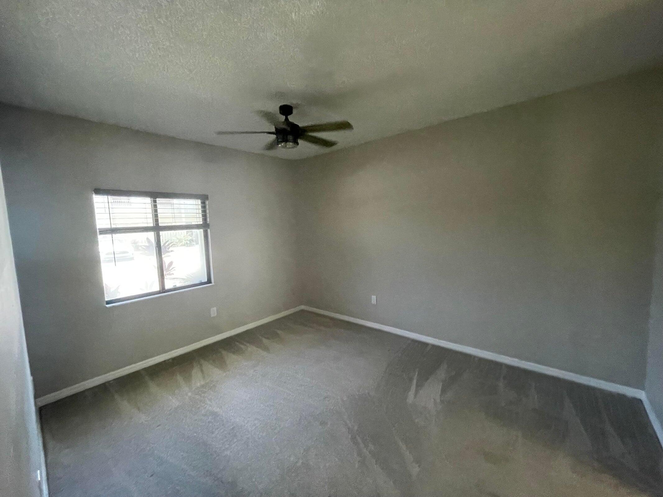 520 Bella Vista Court 20