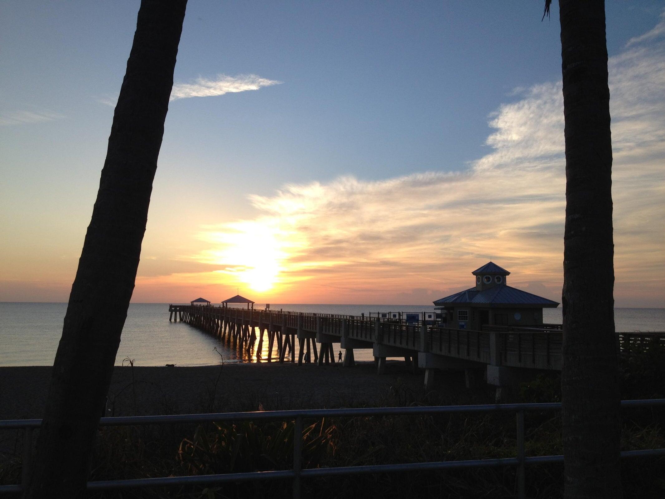 520 Bella Vista Court 20