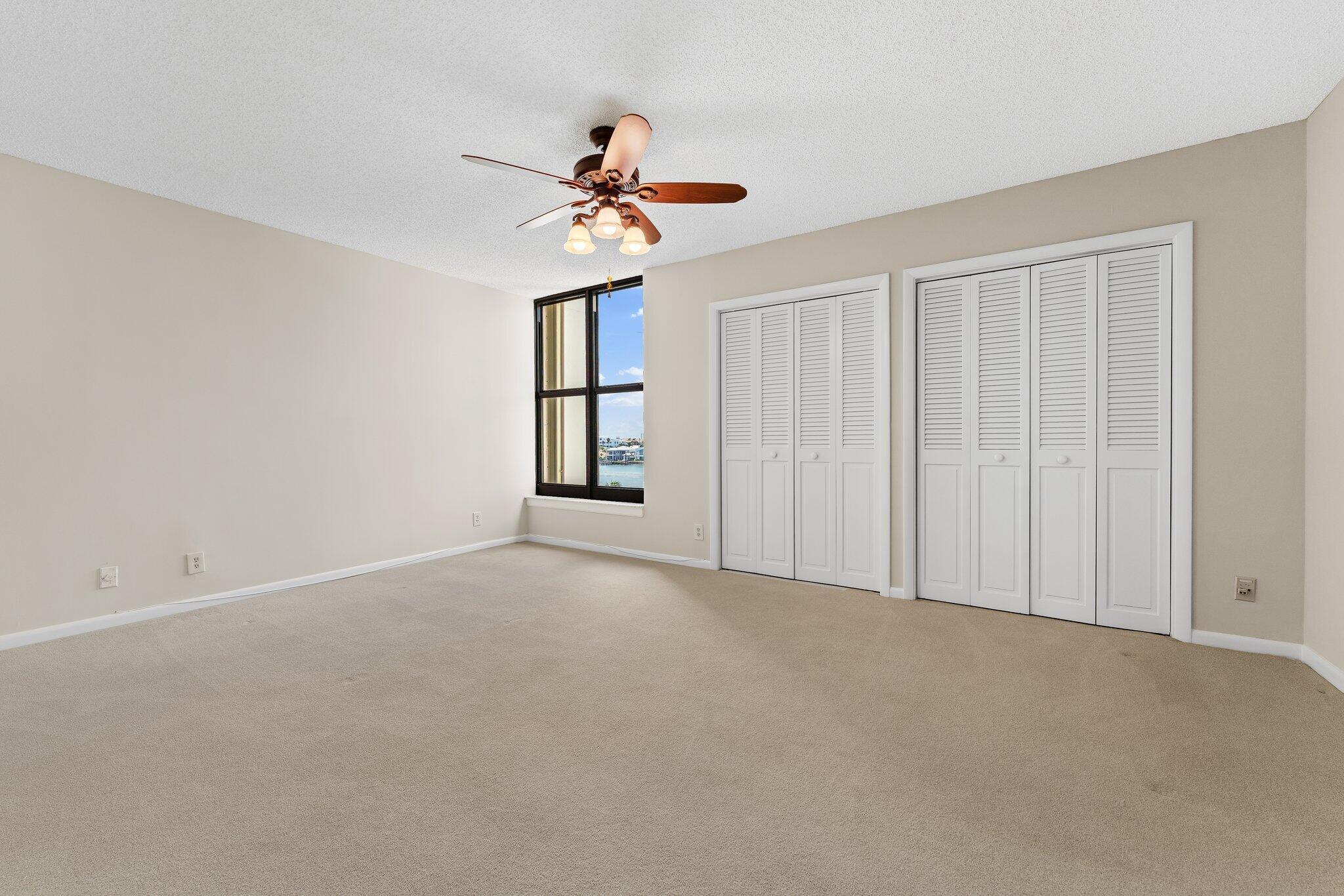 19900 Beach Road 603