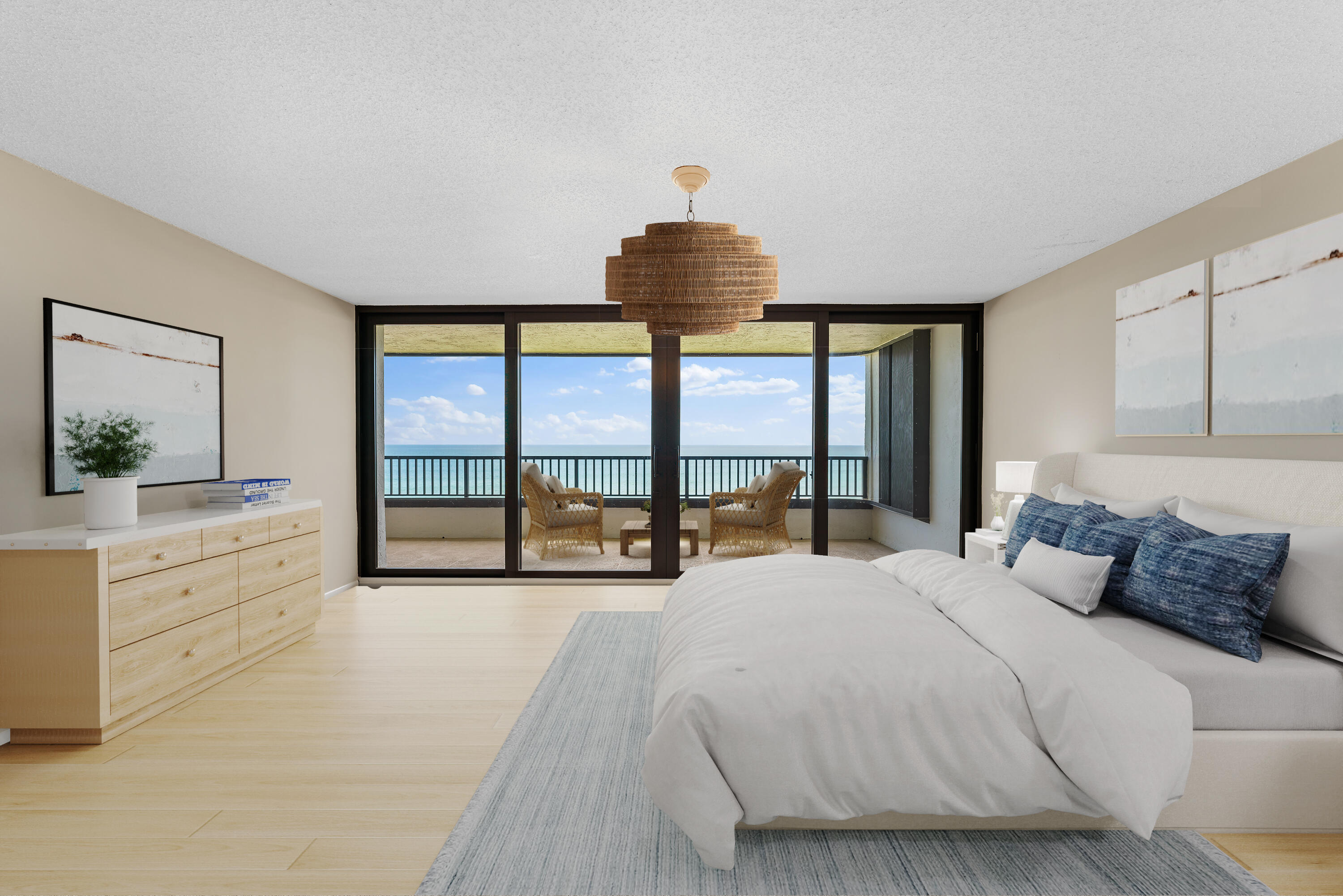 19900 Beach Road 603