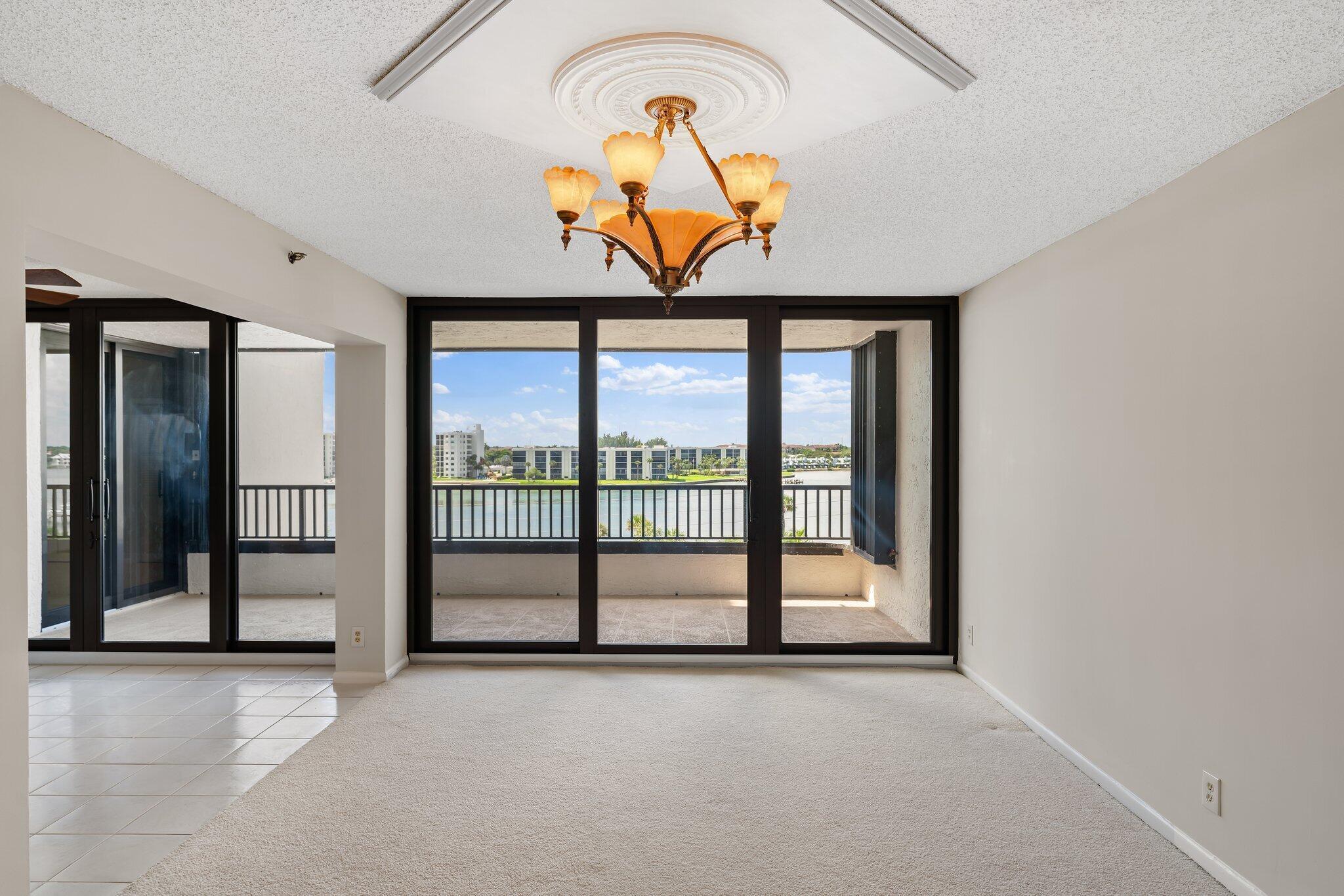 19900 Beach Road 603