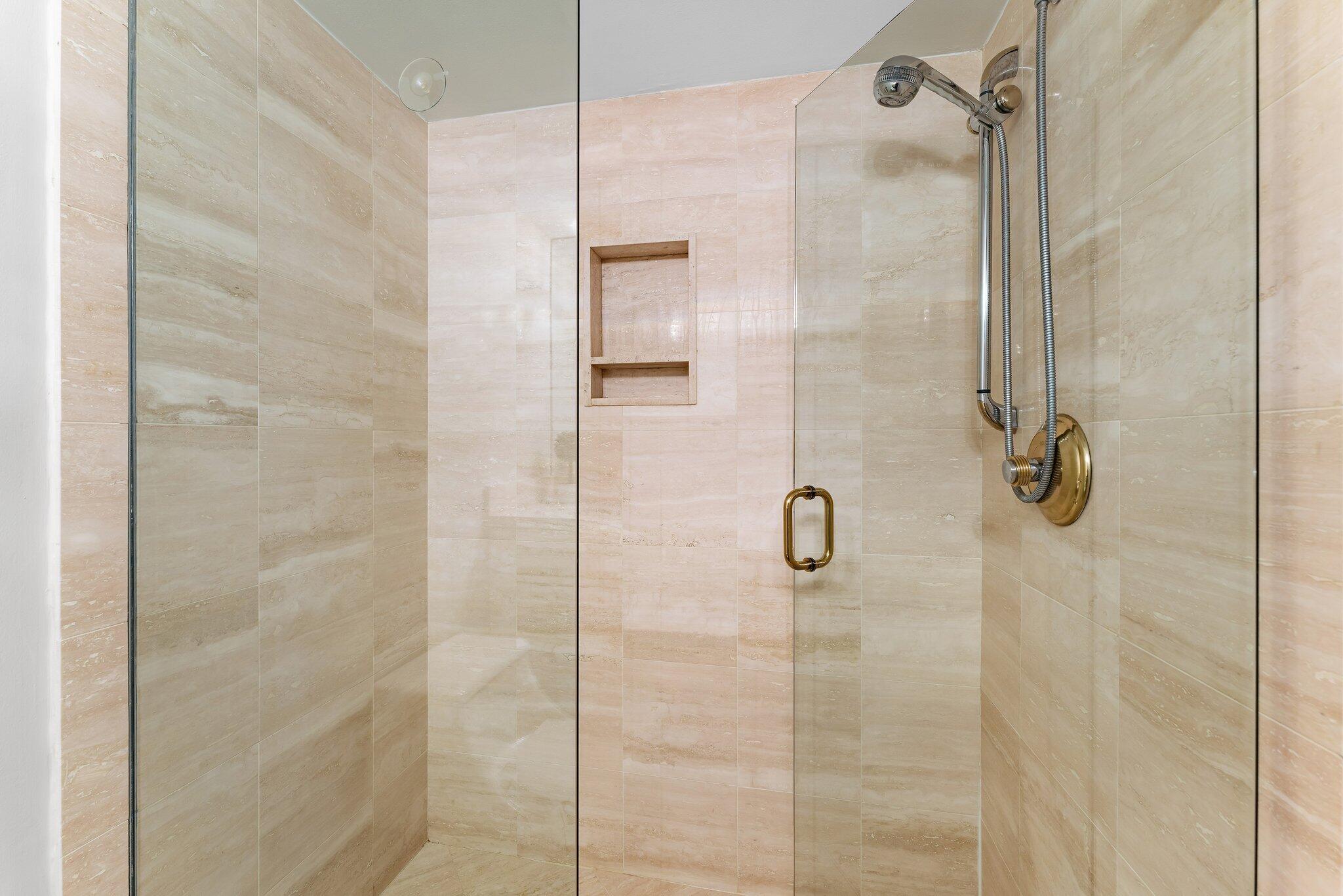 19900 Beach Road 603