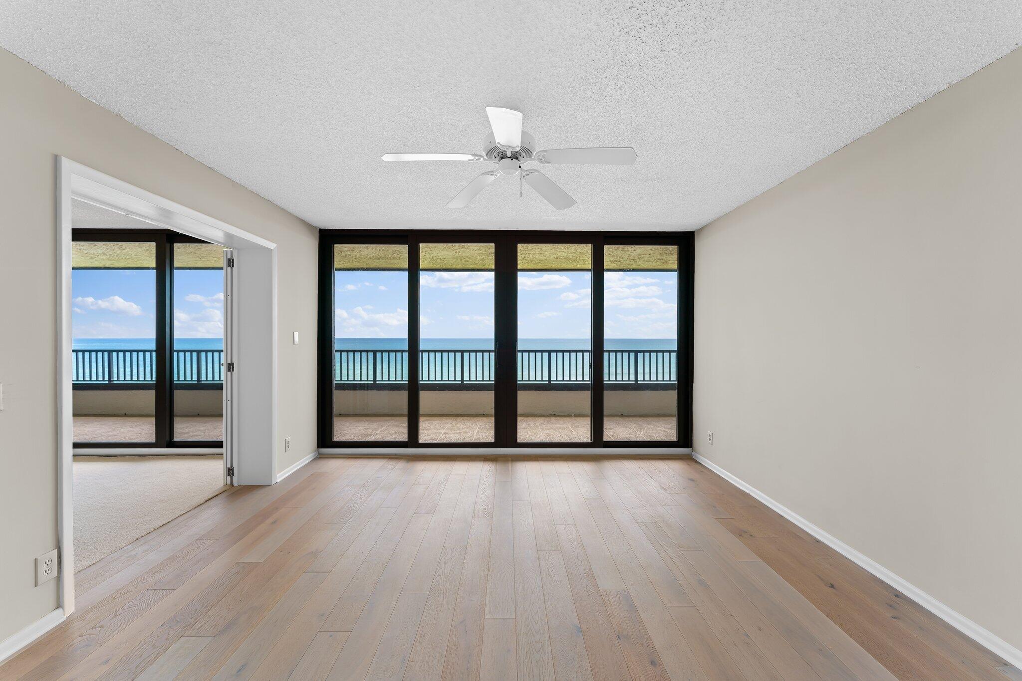 19900 Beach Road 603