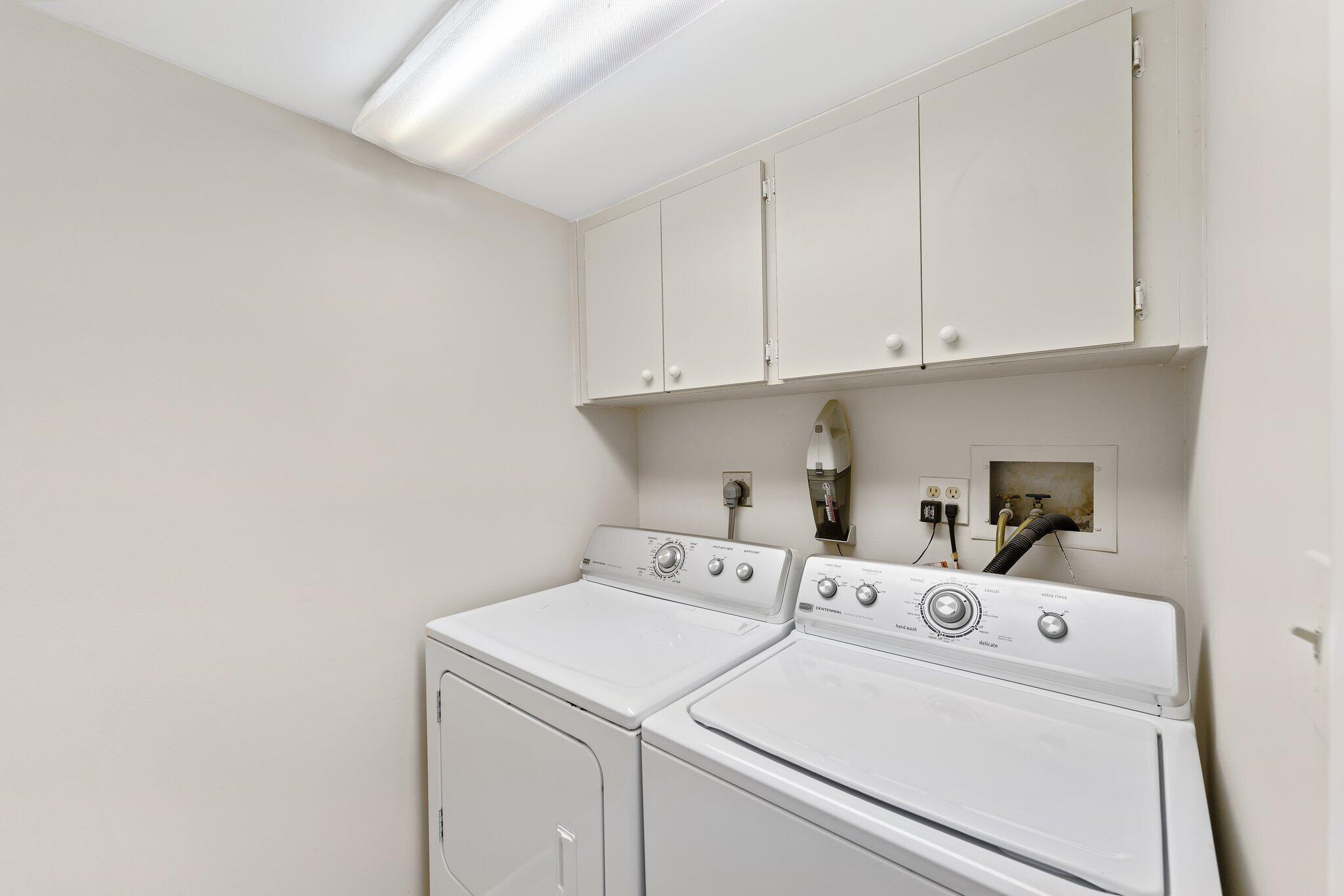 19900 Beach Road 603