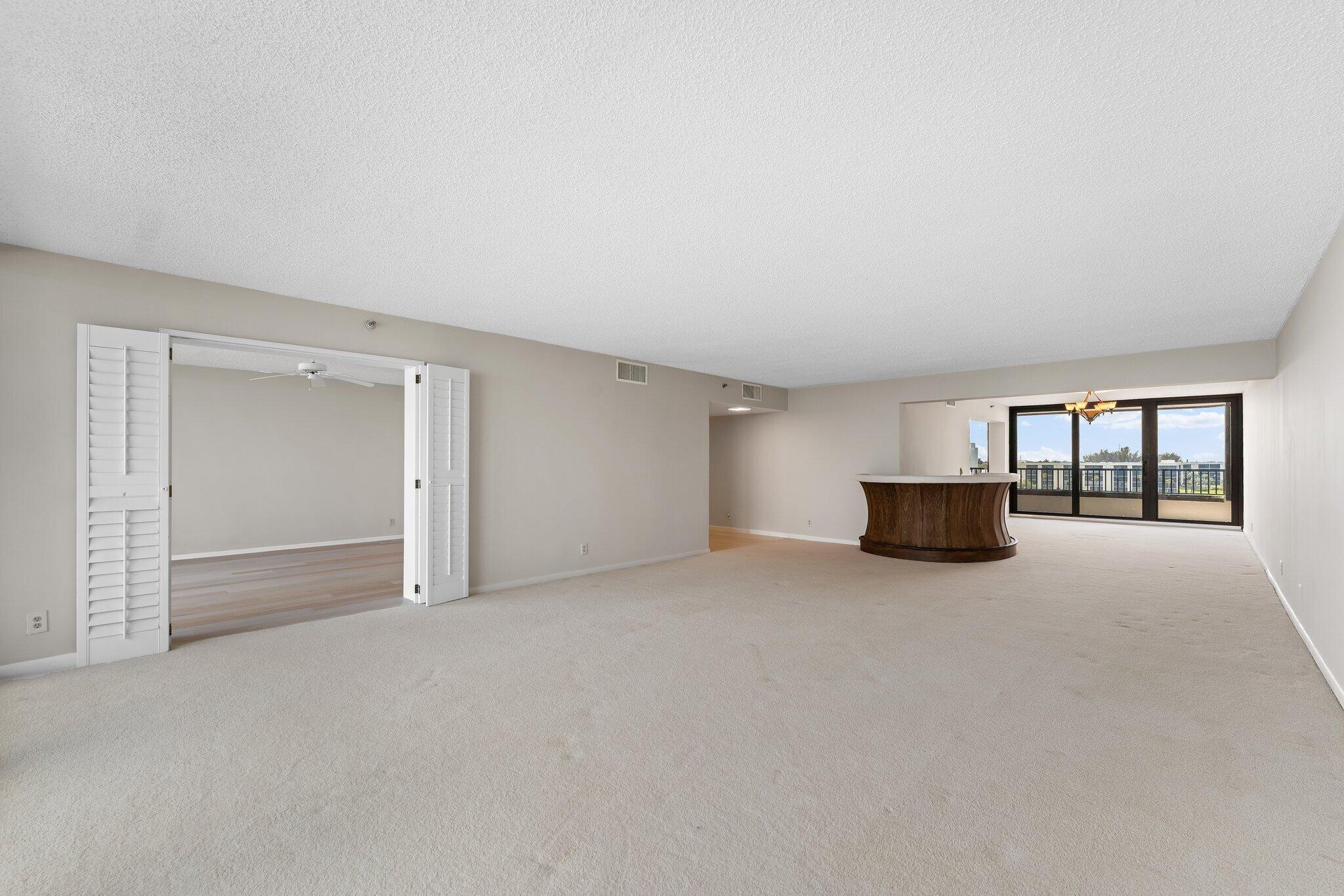 19900 Beach Road 603