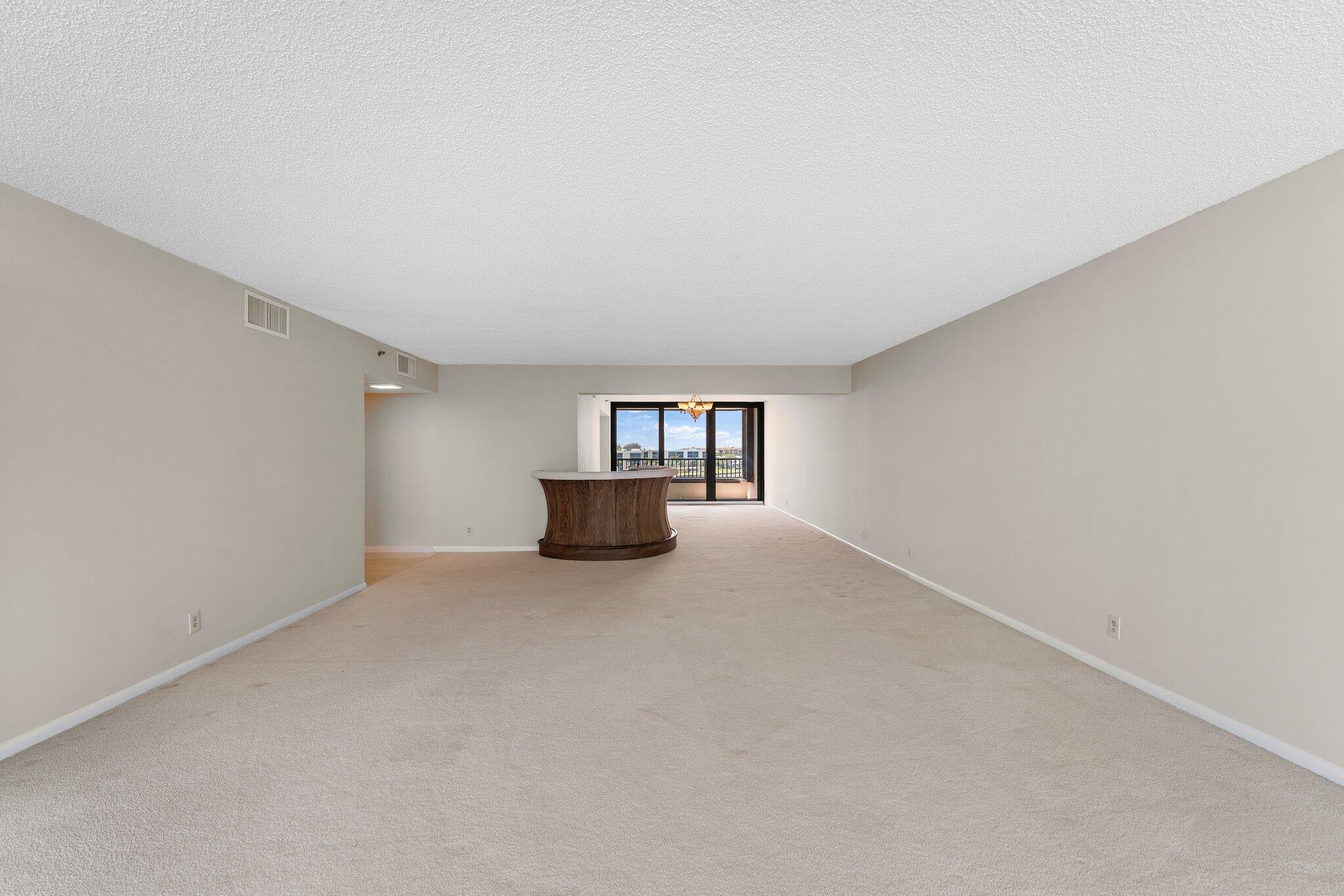 19900 Beach Road 603