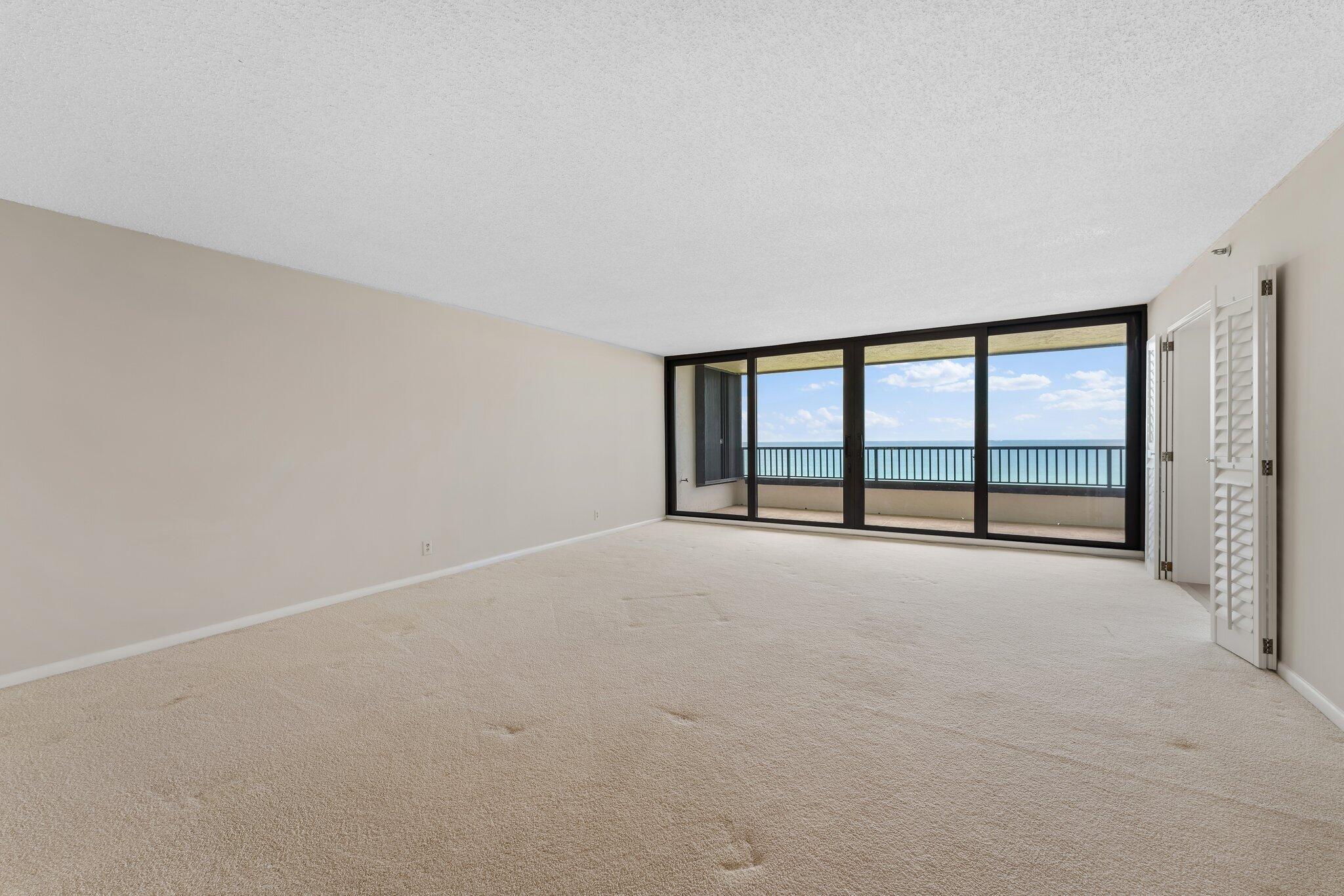 19900 Beach Road 603