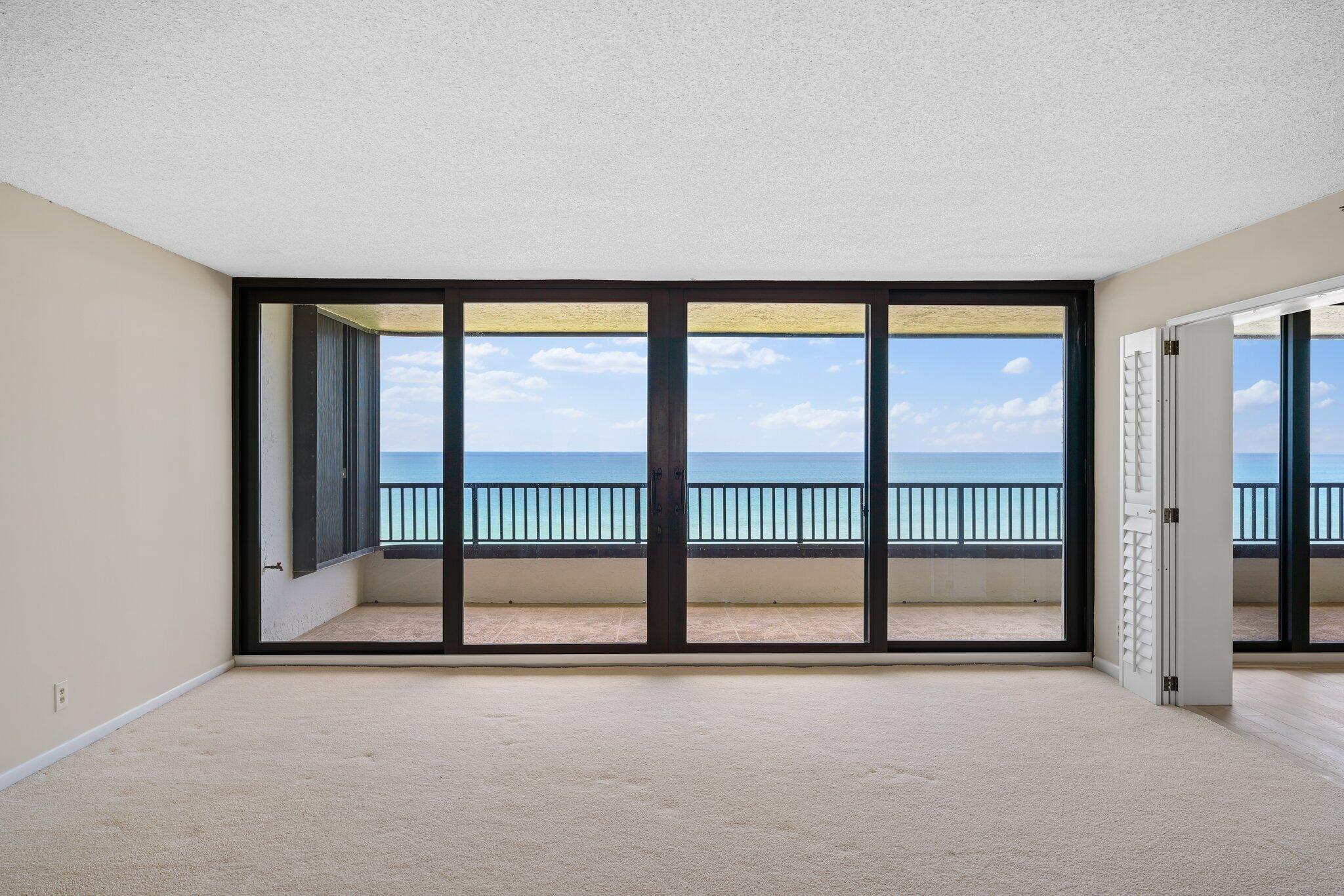 19900 Beach Road 603