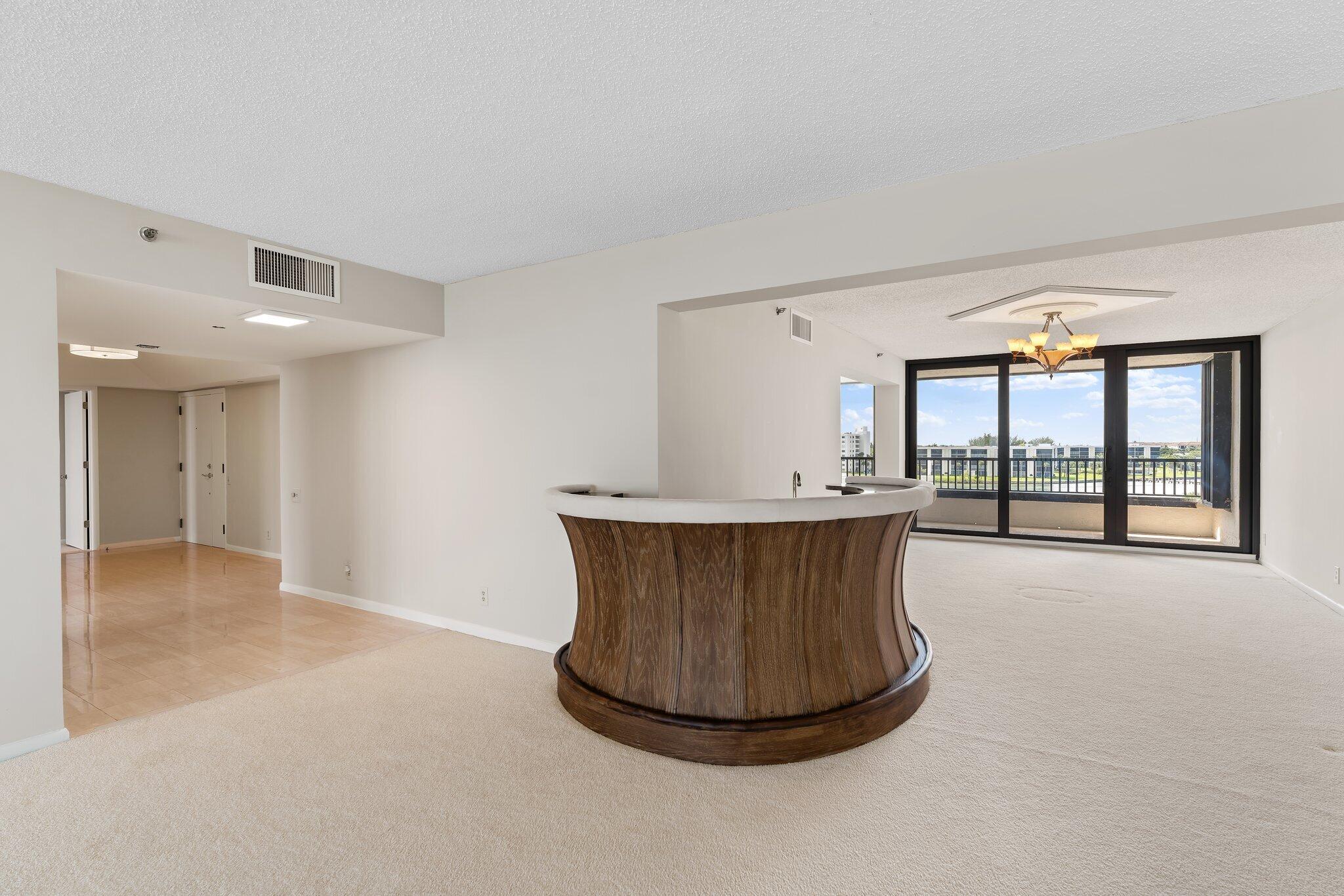 19900 Beach Road 603